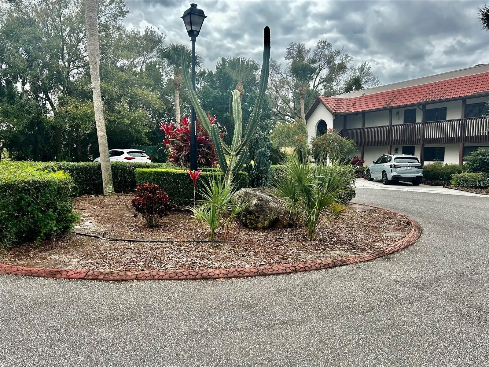 10202 Village Drive #22 Lake Wales FL 33898 P4939240 image48