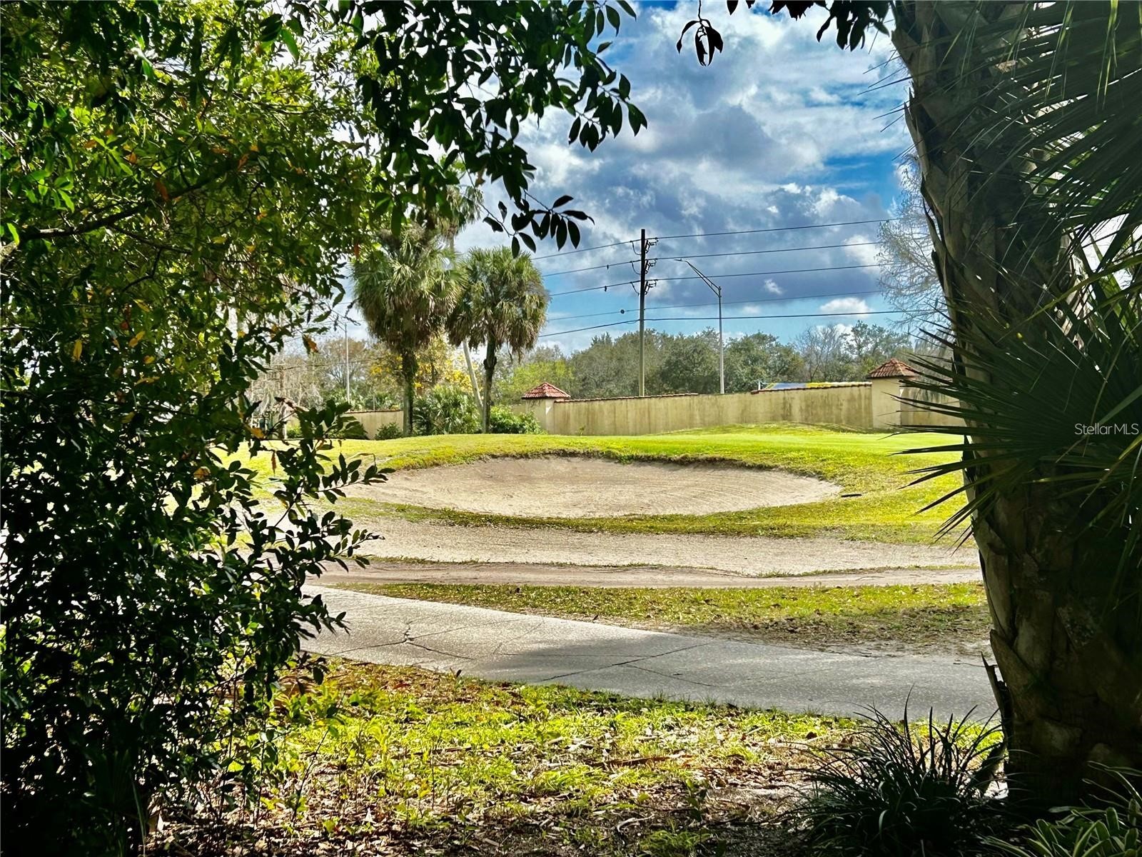 10202 Village Drive #22 Lake Wales FL 33898 P4939240 image49