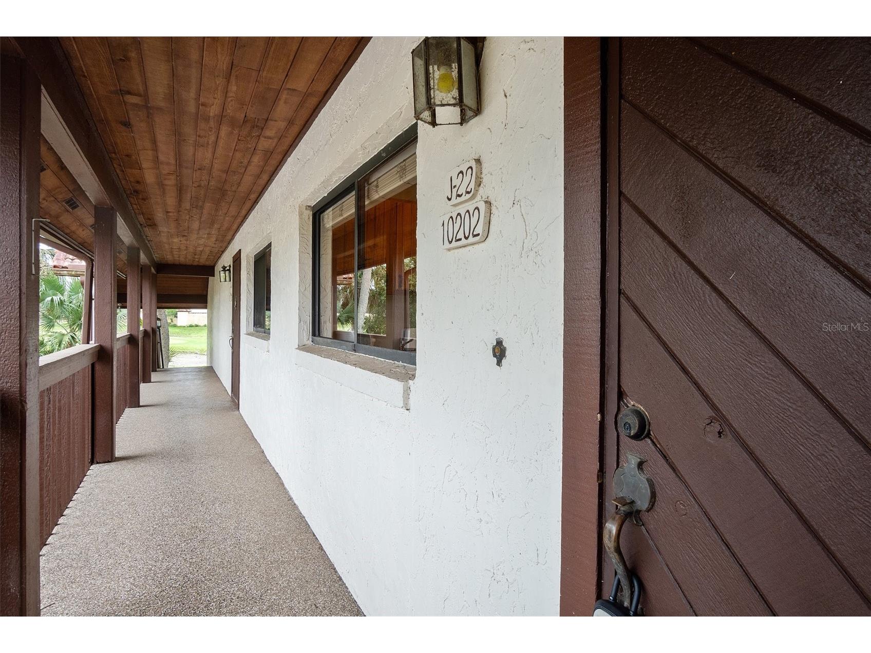 10202 Village Drive #22 Lake Wales FL 33898 P4939240 image5