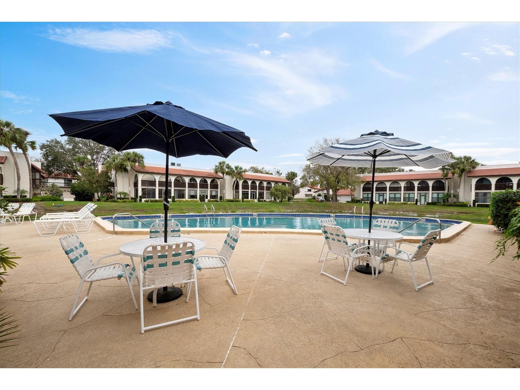 10202 Village Drive #22 Lake Wales FL 33898 P4939240 image52