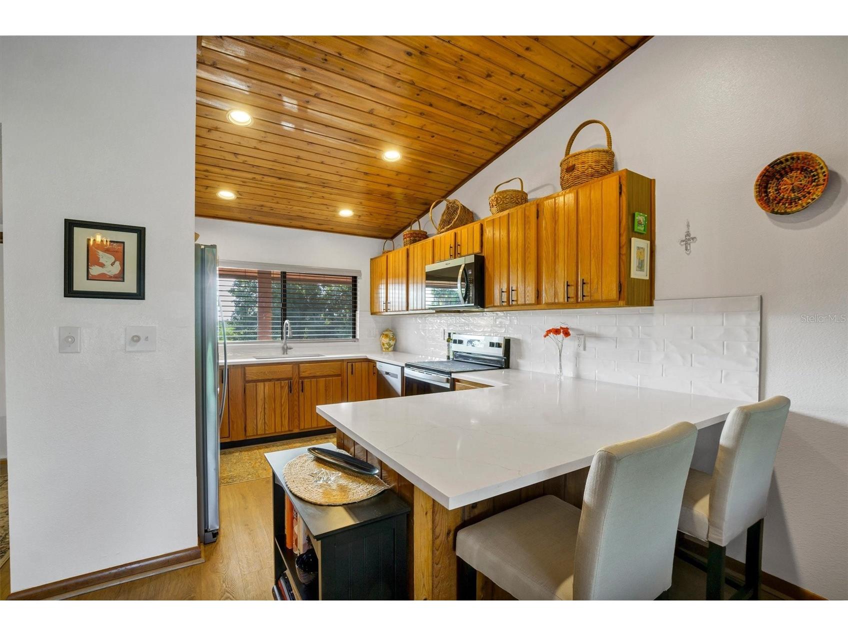 10202 Village Drive #22 Lake Wales FL 33898 P4939240 image8