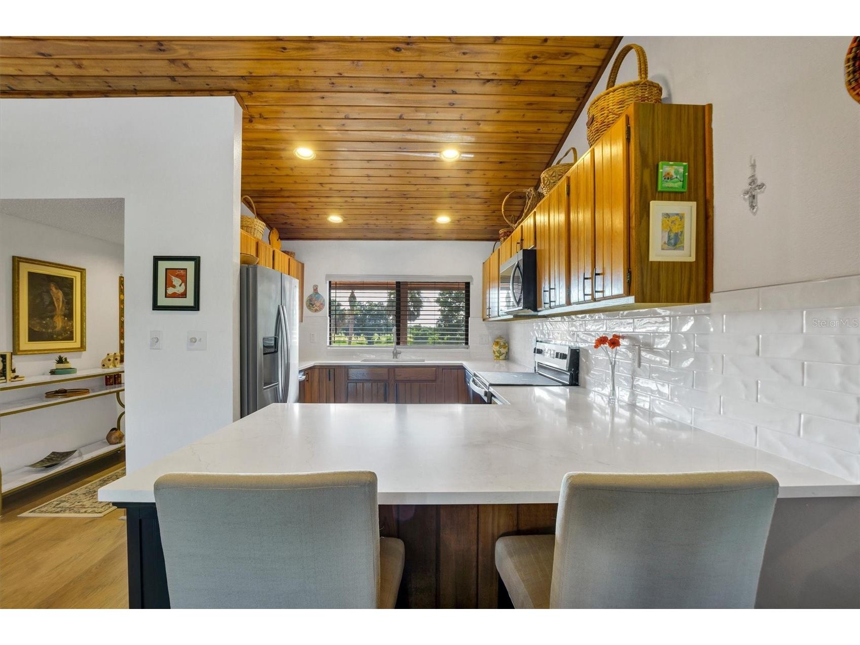 10202 Village Drive #22 Lake Wales FL 33898 P4939240 image9