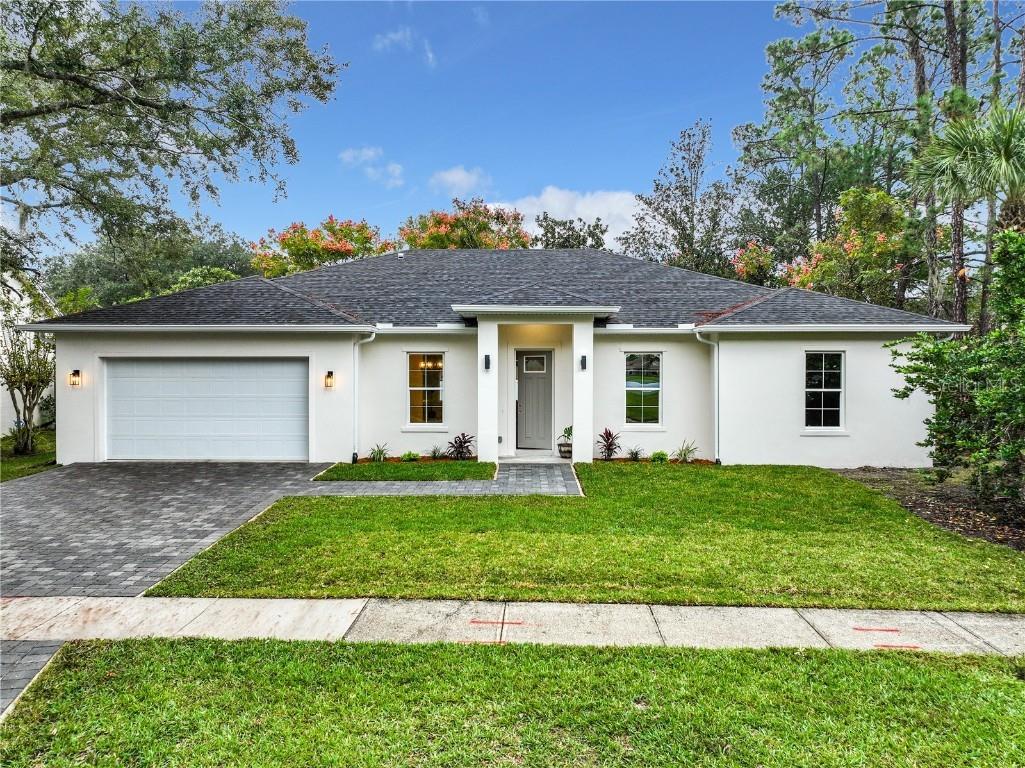 10202 Water Hyacinth Drive Orlando FL 32825 O6158467 image1