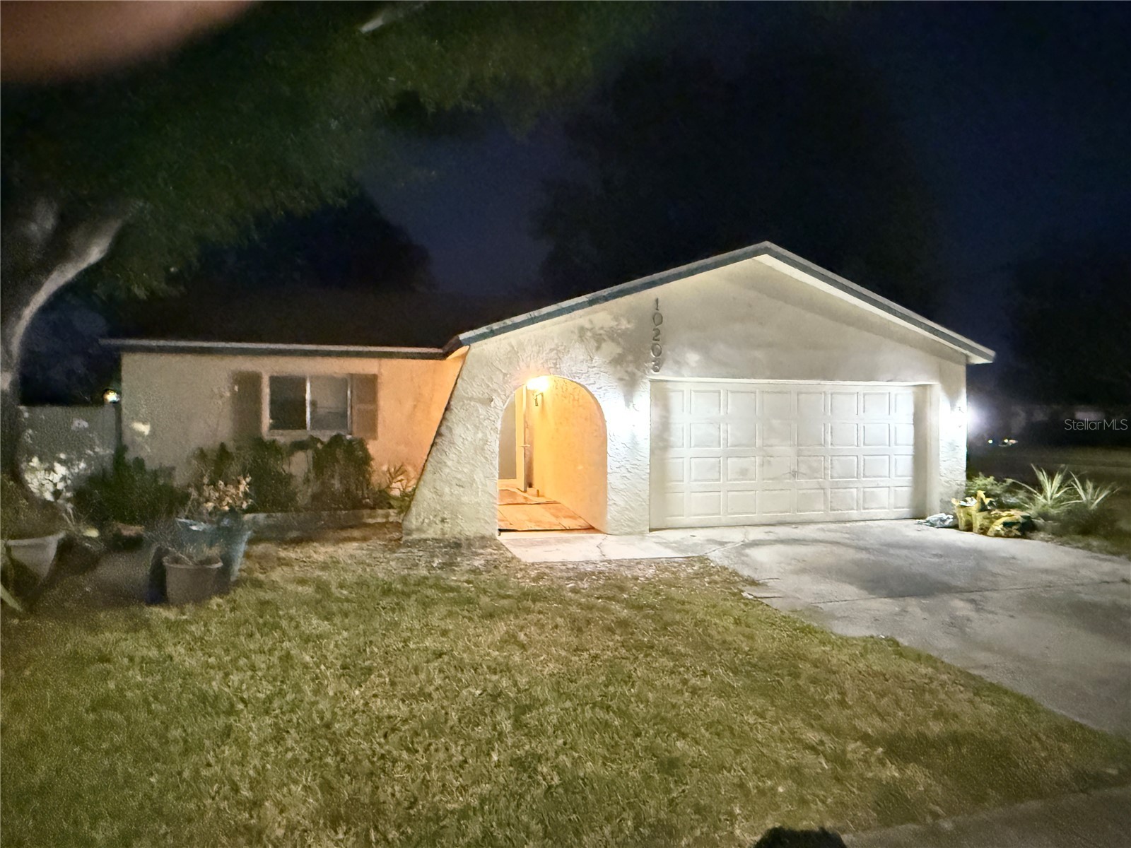 10203 57th Way N Pinellas Park FL 33782 TB8448161 image1