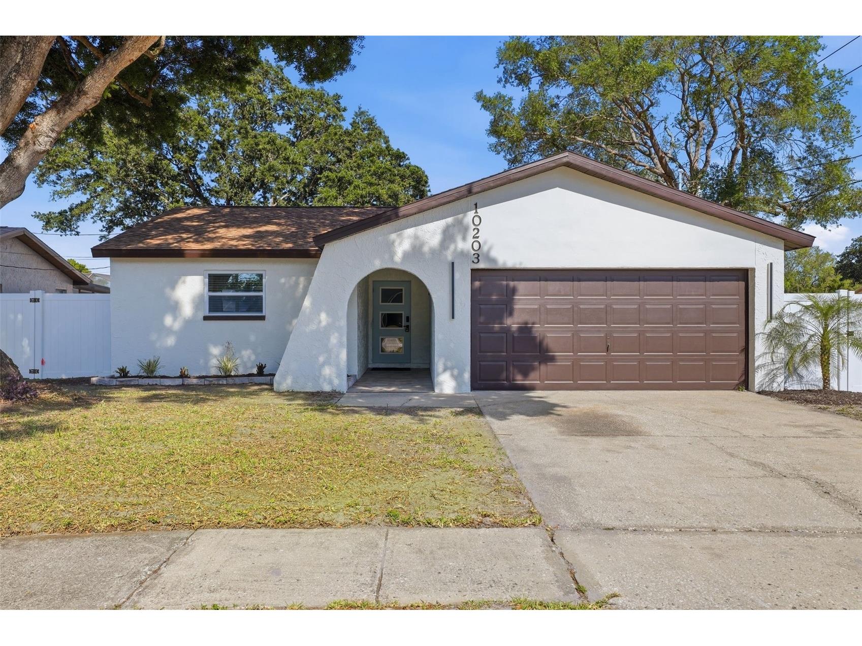 10203 57th Way N Pinellas Park FL 33782 TB8493951 image1