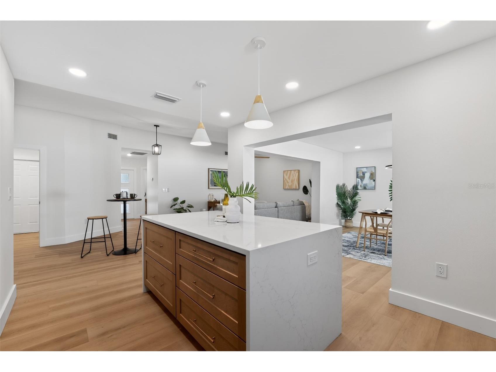 10203 57th Way N Pinellas Park FL 33782 TB8493951 image10