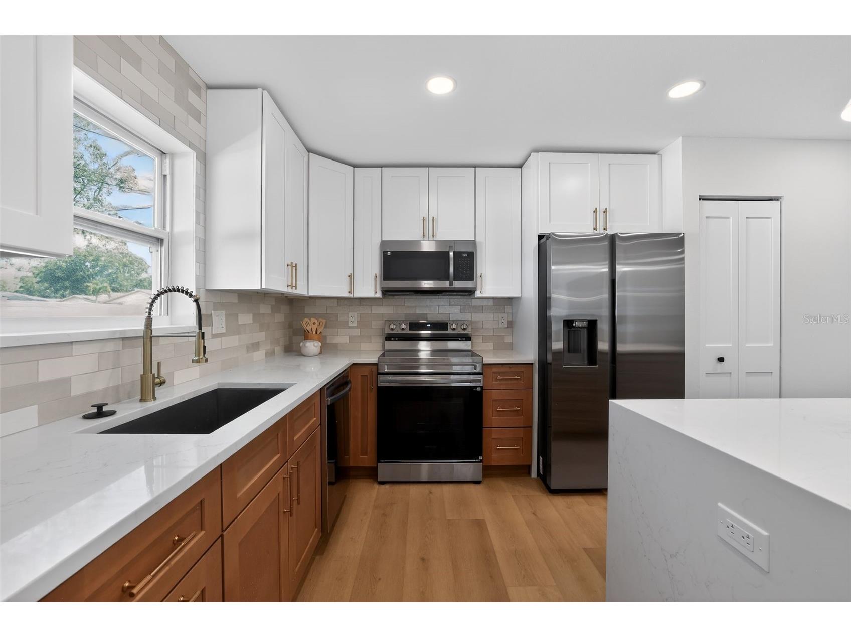 10203 57th Way N Pinellas Park FL 33782 TB8493951 image11