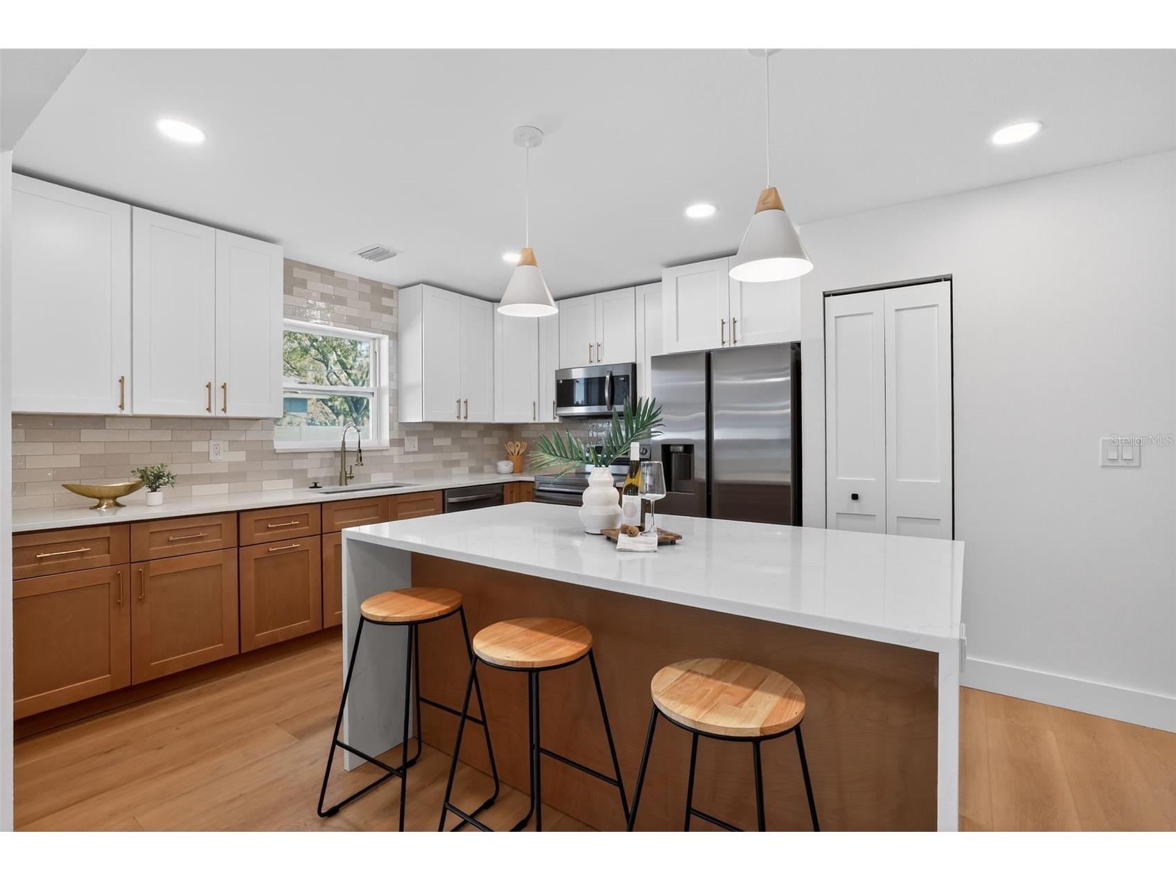 10203 57th Way N Pinellas Park FL 33782 TB8493951 image12