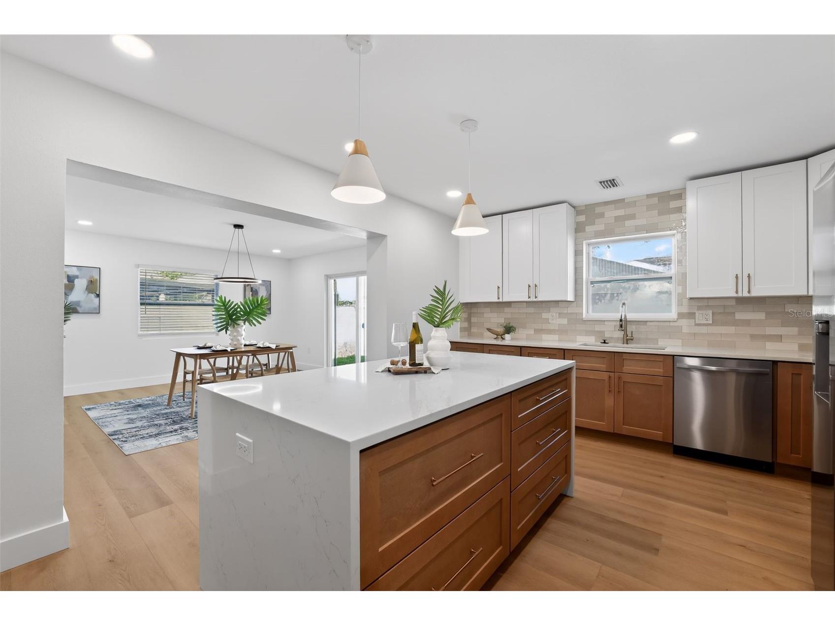 10203 57th Way N Pinellas Park FL 33782 TB8493951 image13