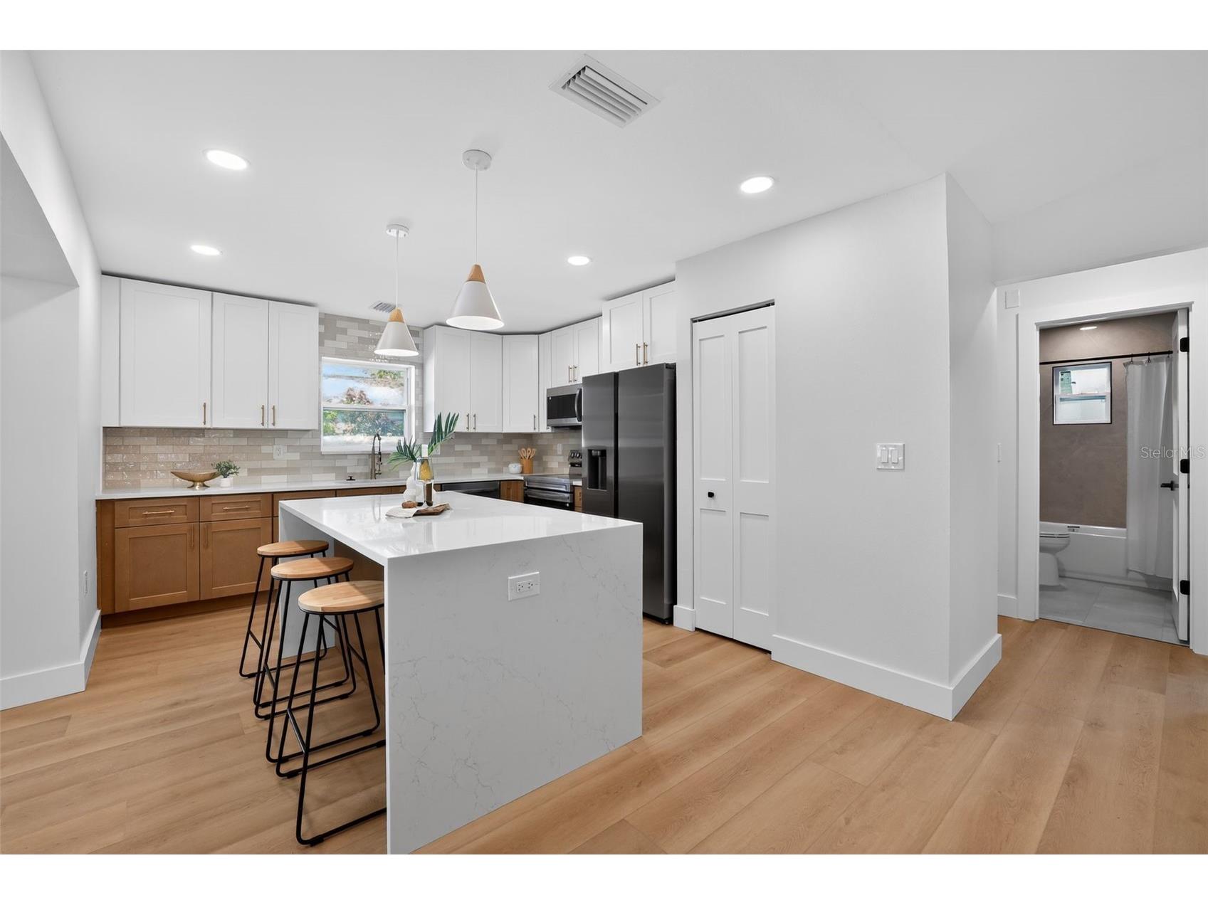 10203 57th Way N Pinellas Park FL 33782 TB8493951 image14