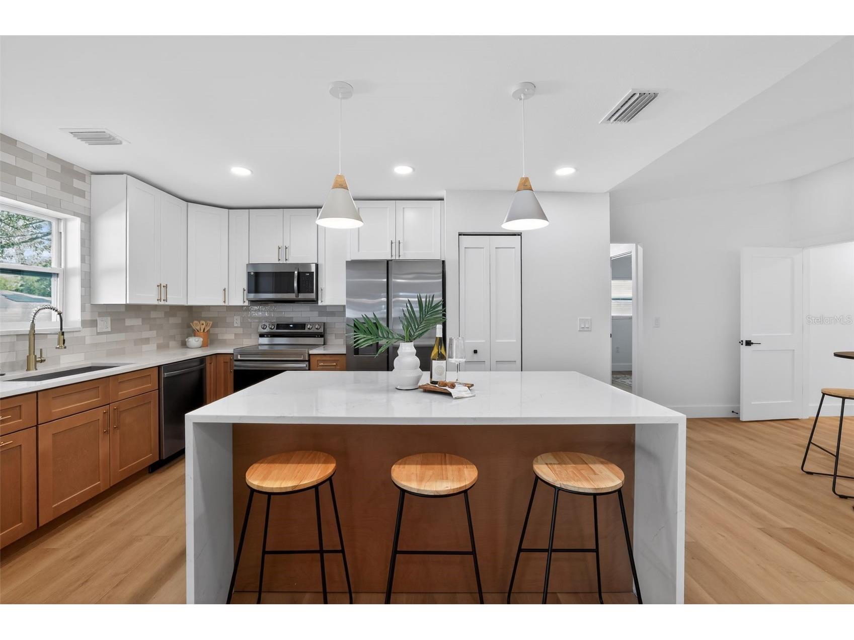 10203 57th Way N Pinellas Park FL 33782 TB8493951 image15
