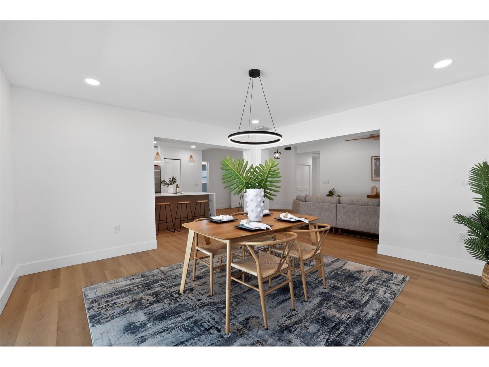 10203 57th Way N Pinellas Park FL 33782 TB8493951 image16