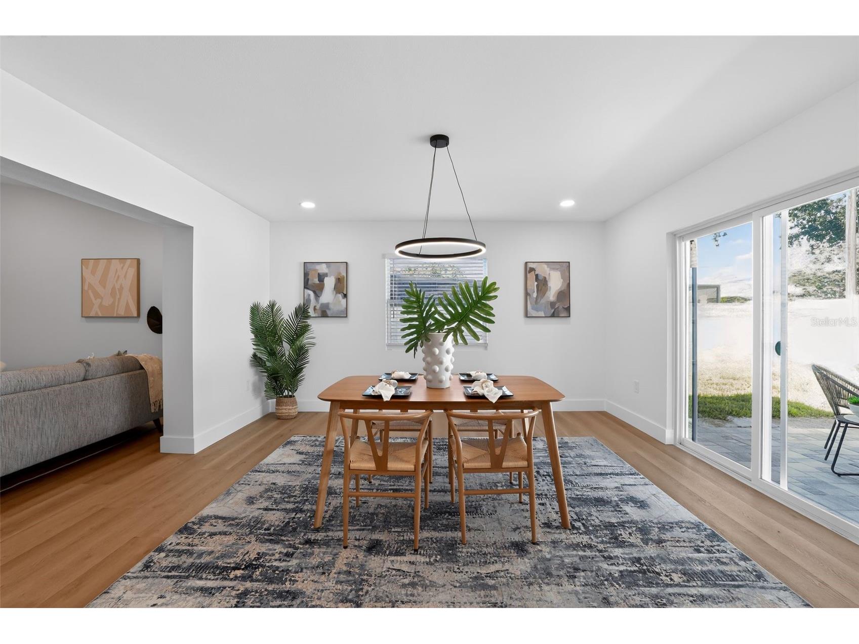 10203 57th Way N Pinellas Park FL 33782 TB8493951 image17