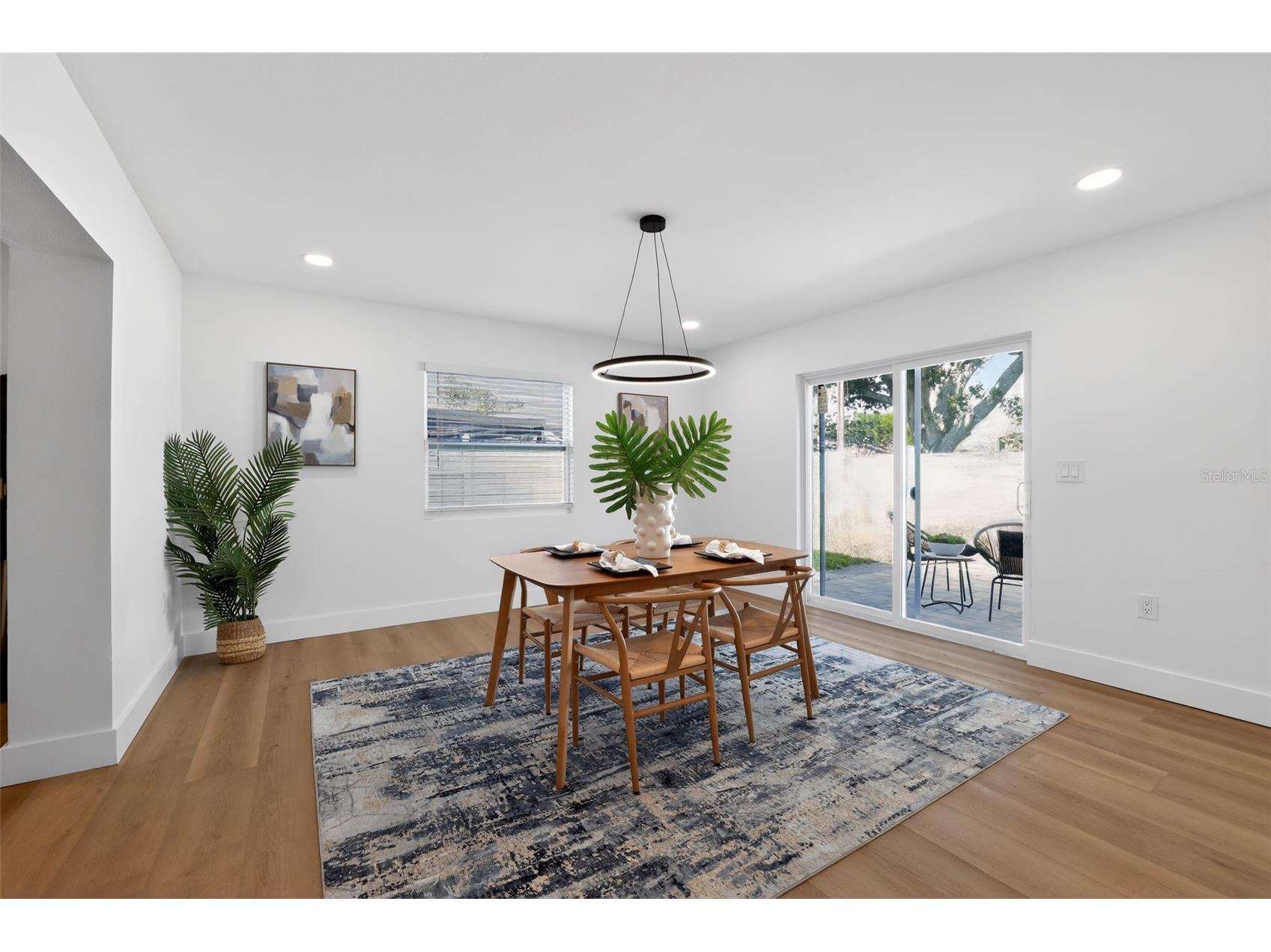 10203 57th Way N Pinellas Park FL 33782 TB8493951 image18