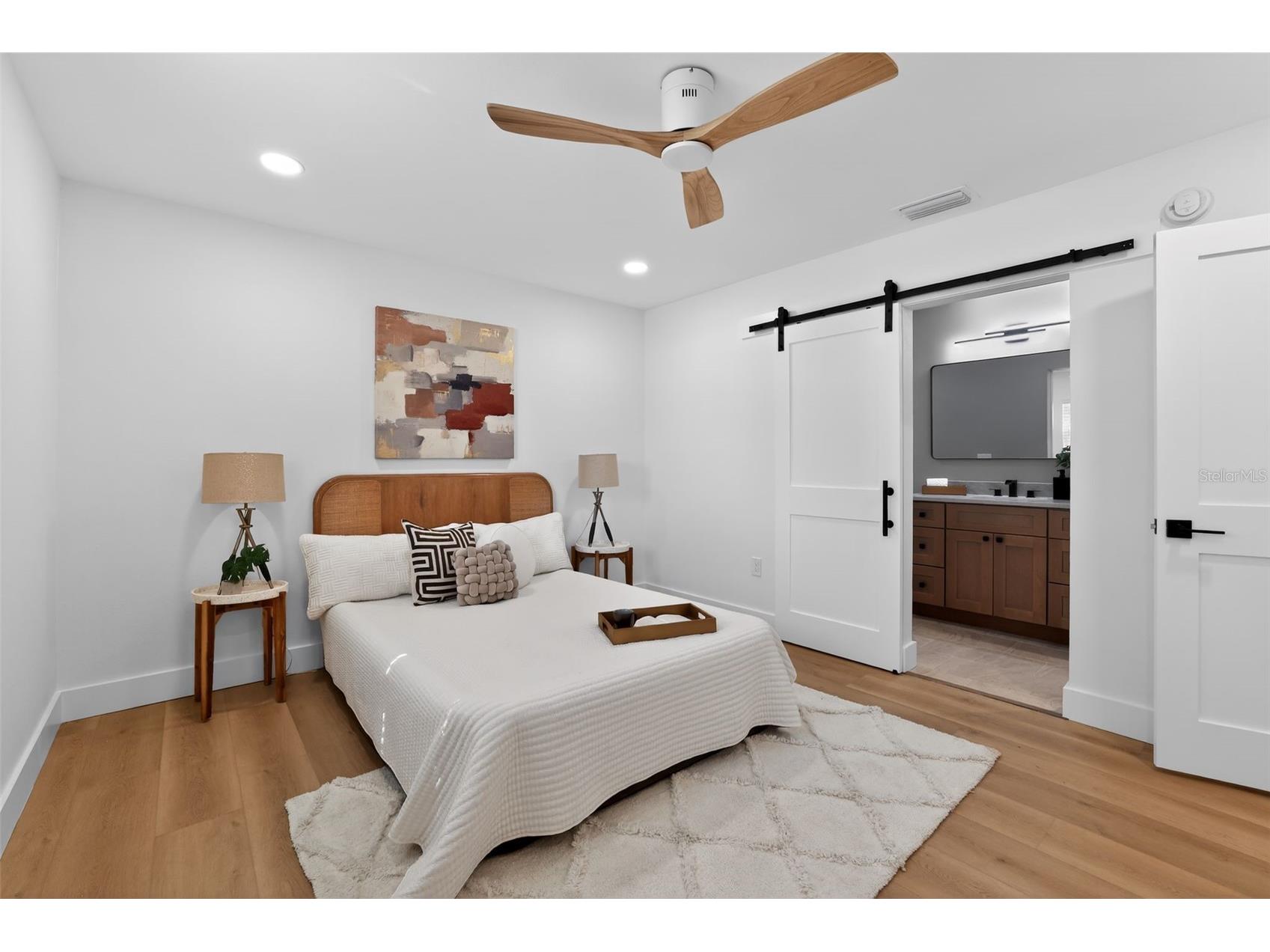 10203 57th Way N Pinellas Park FL 33782 TB8493951 image19