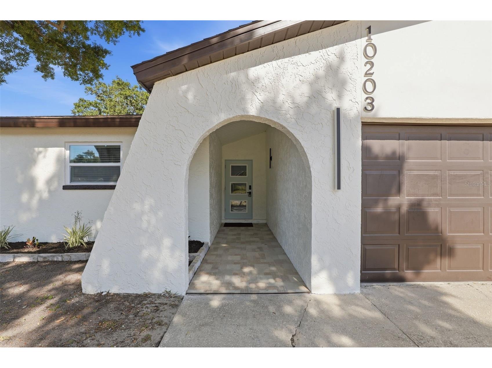 10203 57th Way N Pinellas Park FL 33782 TB8493951 image2