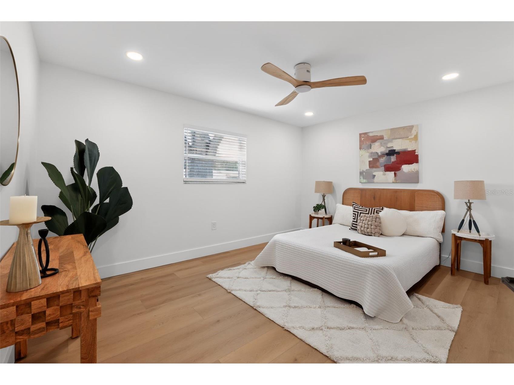 10203 57th Way N Pinellas Park FL 33782 TB8493951 image20
