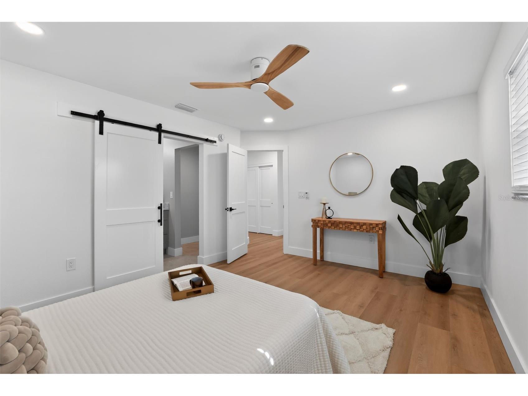 10203 57th Way N Pinellas Park FL 33782 TB8493951 image21