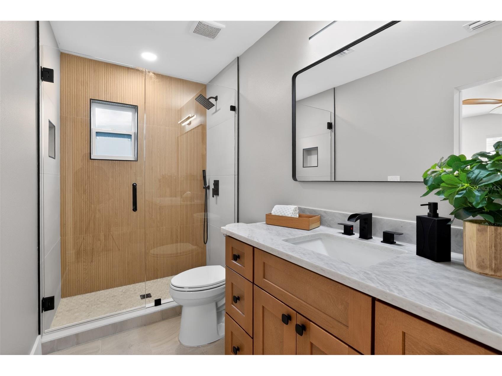 10203 57th Way N Pinellas Park FL 33782 TB8493951 image22