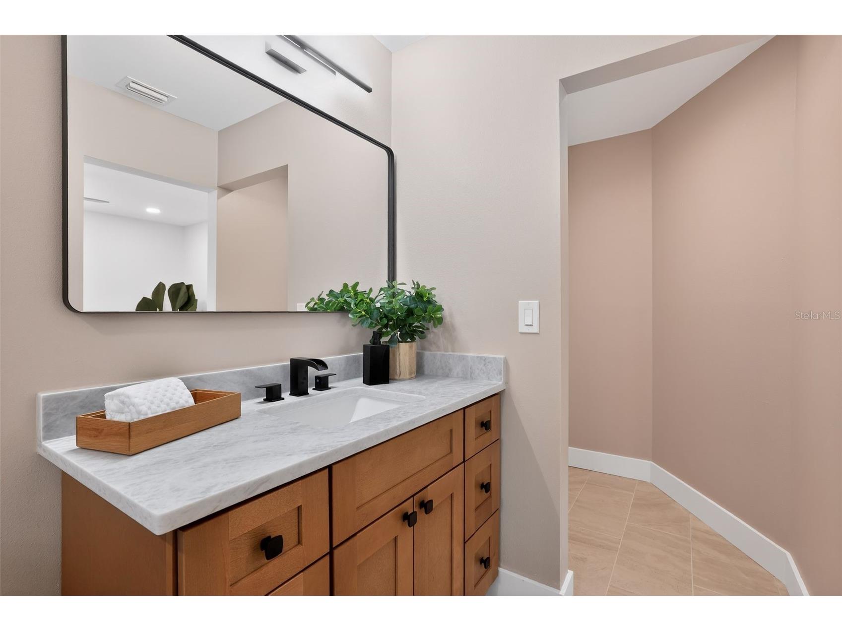 10203 57th Way N Pinellas Park FL 33782 TB8493951 image23