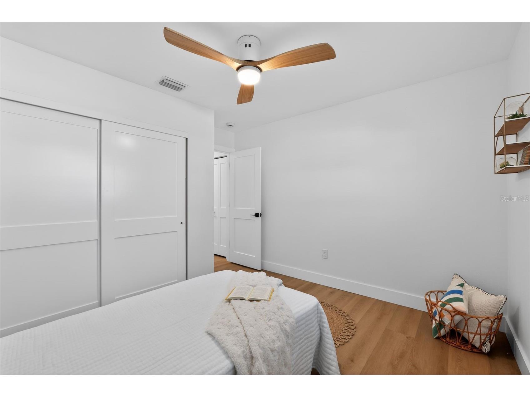 10203 57th Way N Pinellas Park FL 33782 TB8493951 image24