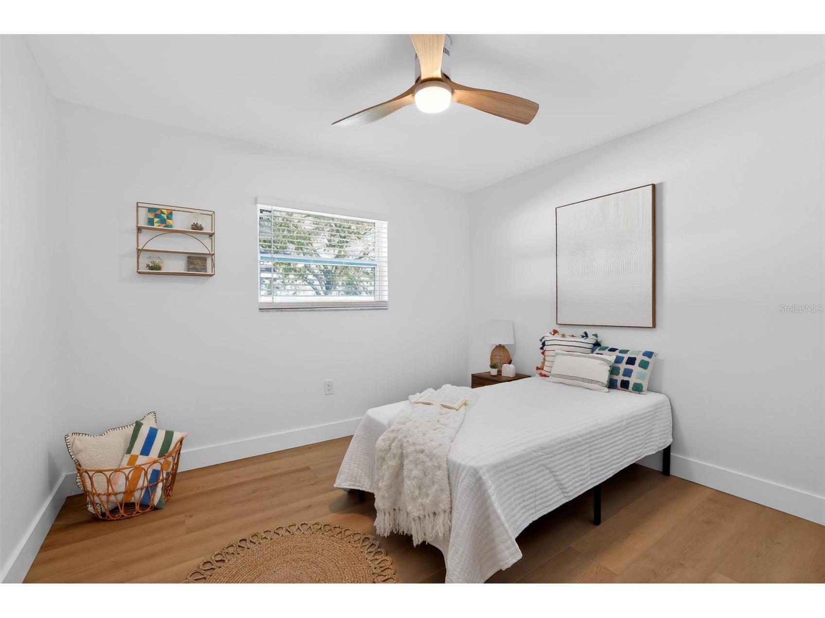 10203 57th Way N Pinellas Park FL 33782 TB8493951 image25