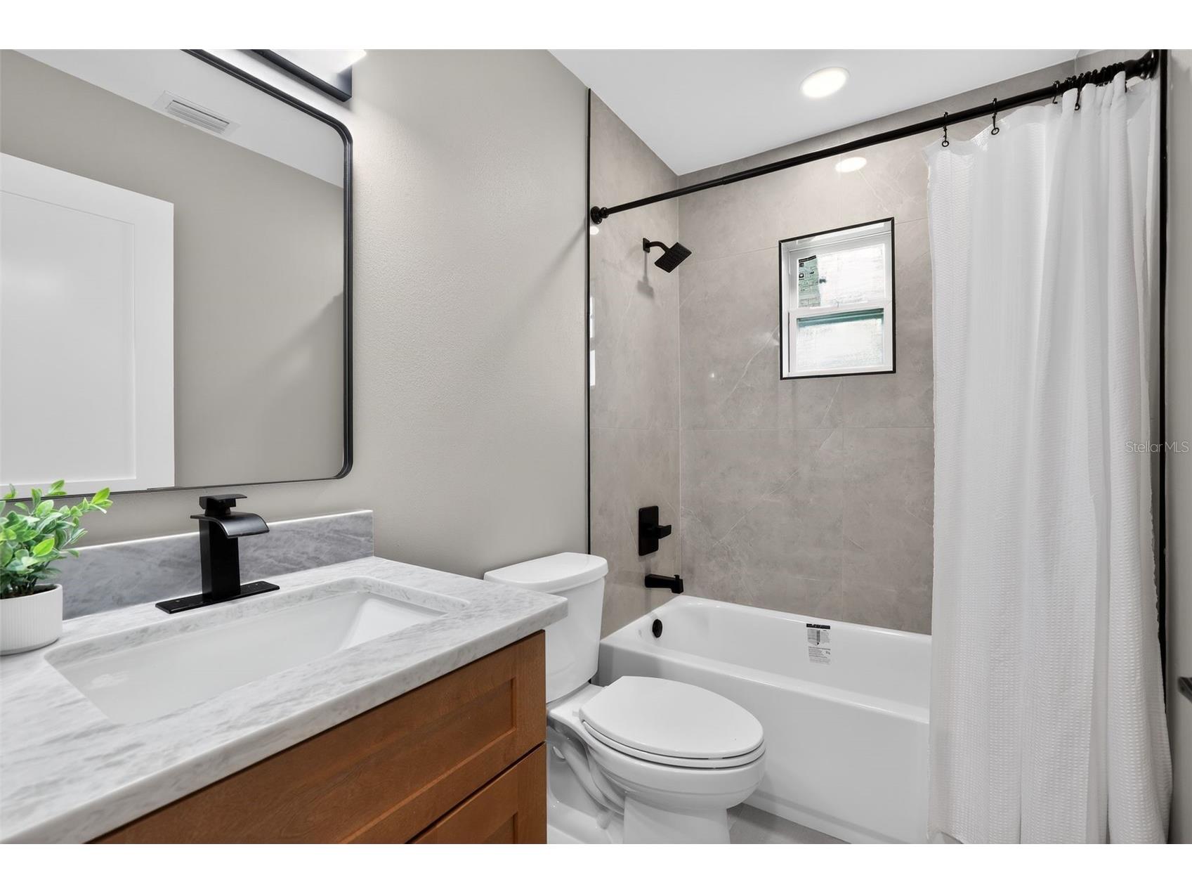 10203 57th Way N Pinellas Park FL 33782 TB8493951 image26