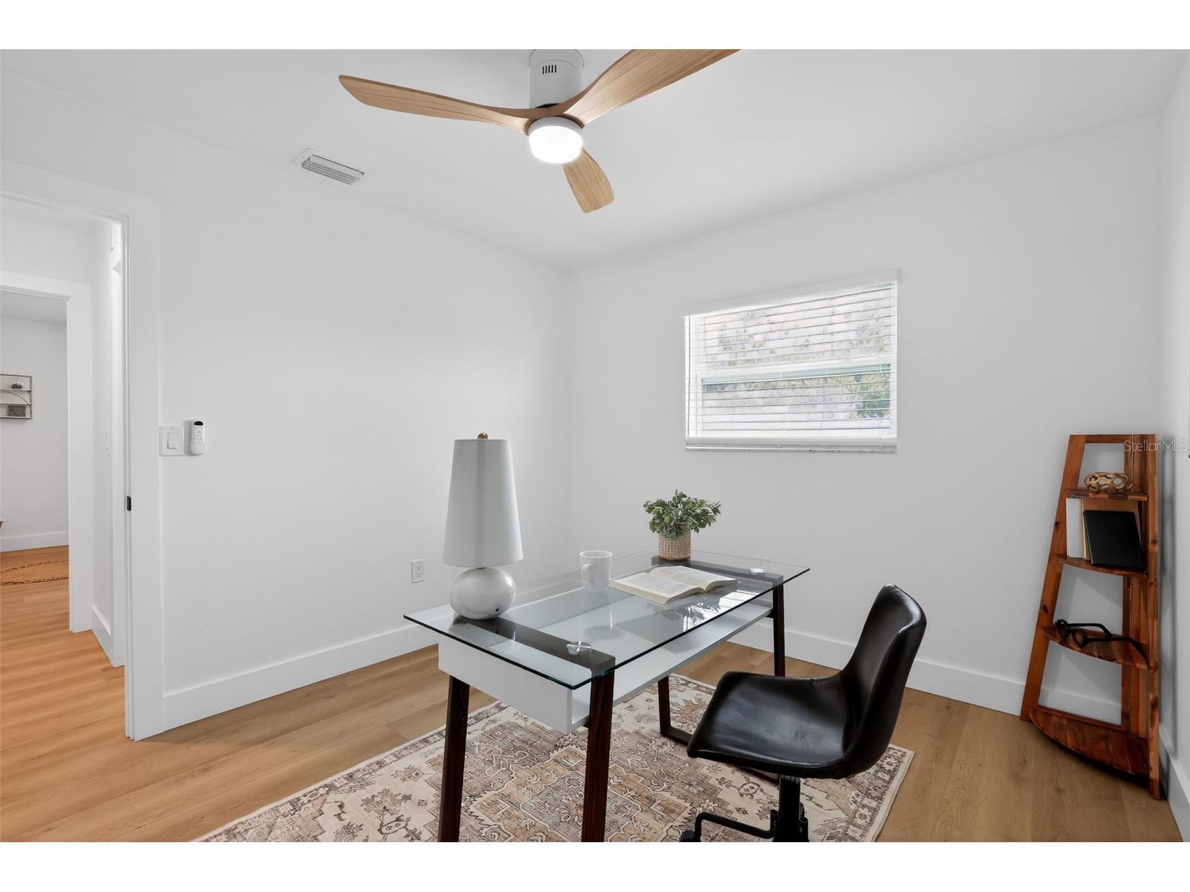 10203 57th Way N Pinellas Park FL 33782 TB8493951 image27