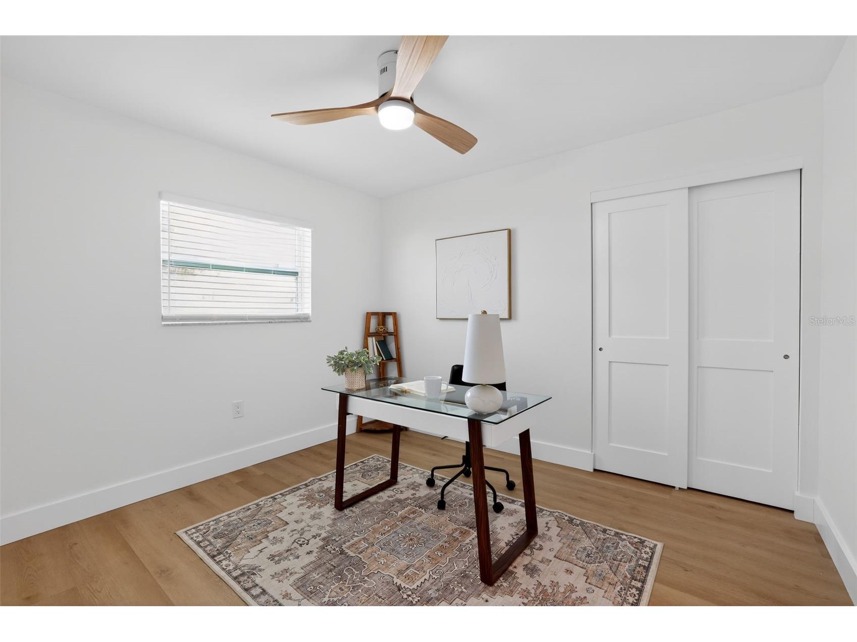 10203 57th Way N Pinellas Park FL 33782 TB8493951 image28