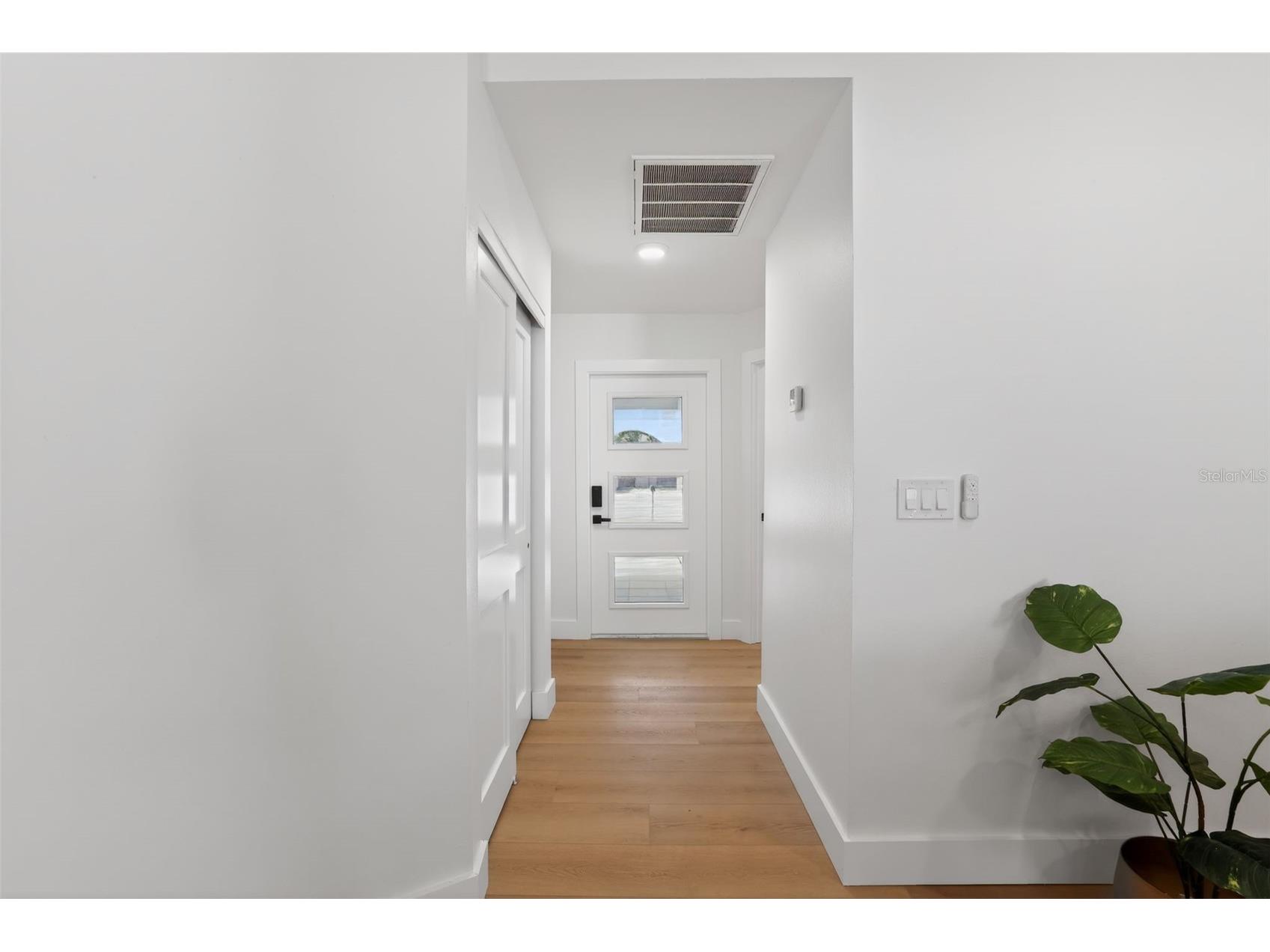 10203 57th Way N Pinellas Park FL 33782 TB8493951 image29