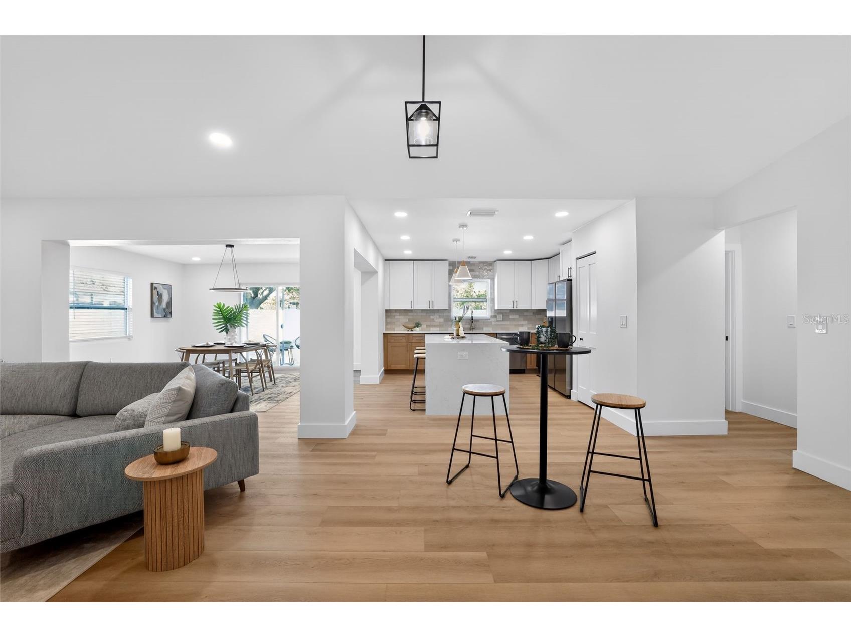 10203 57th Way N Pinellas Park FL 33782 TB8493951 image3
