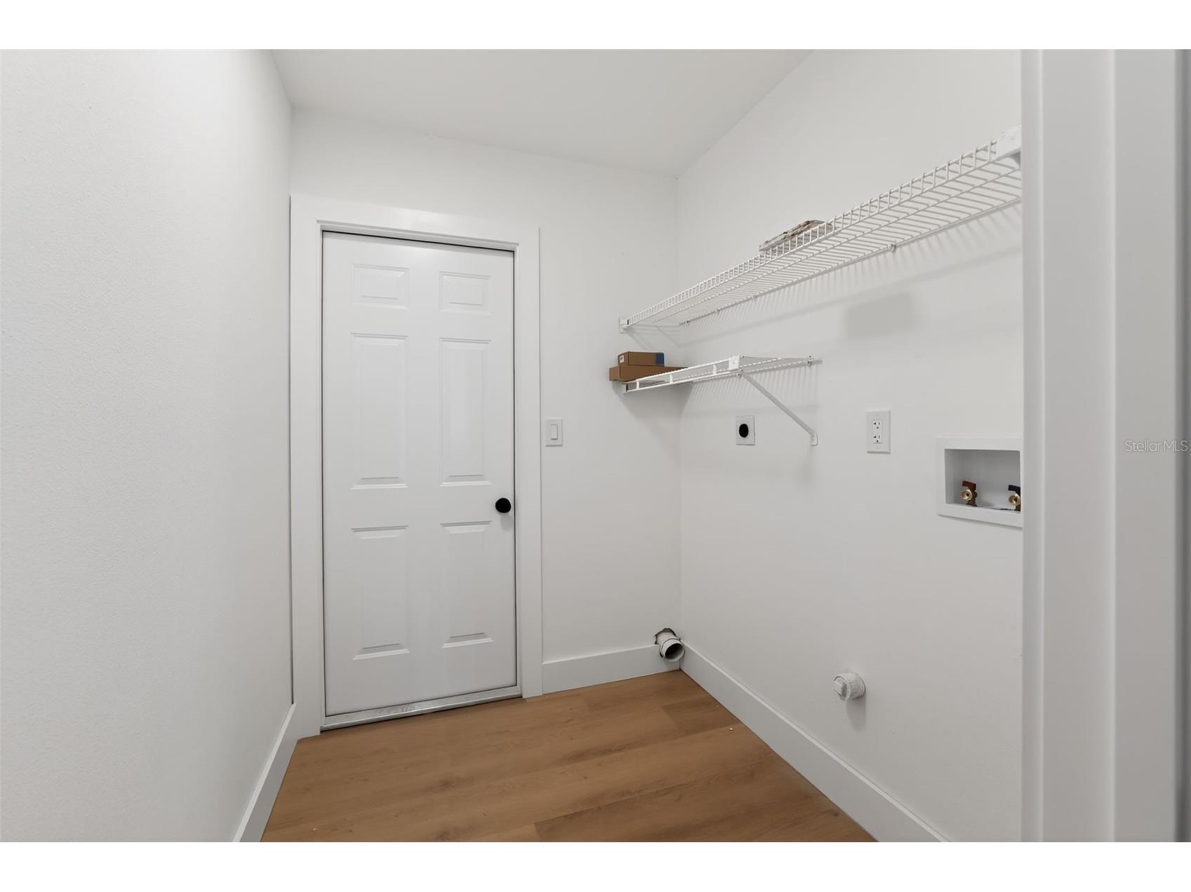 10203 57th Way N Pinellas Park FL 33782 TB8493951 image30