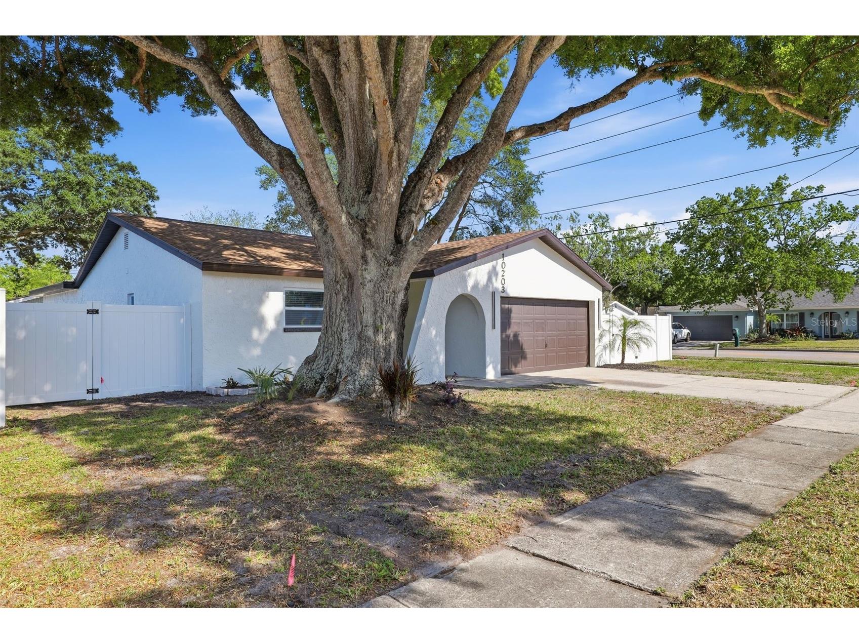 10203 57th Way N Pinellas Park FL 33782 TB8493951 image31