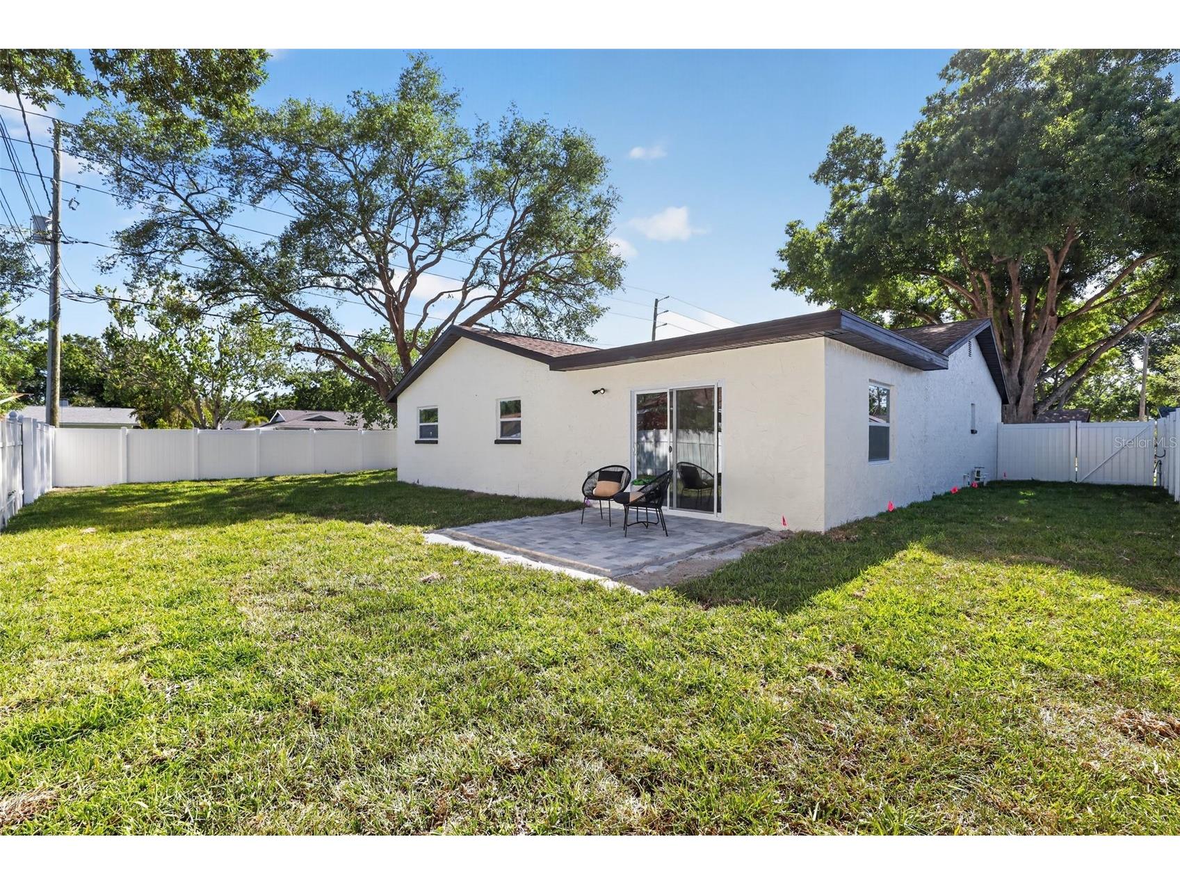 10203 57th Way N Pinellas Park FL 33782 TB8493951 image32