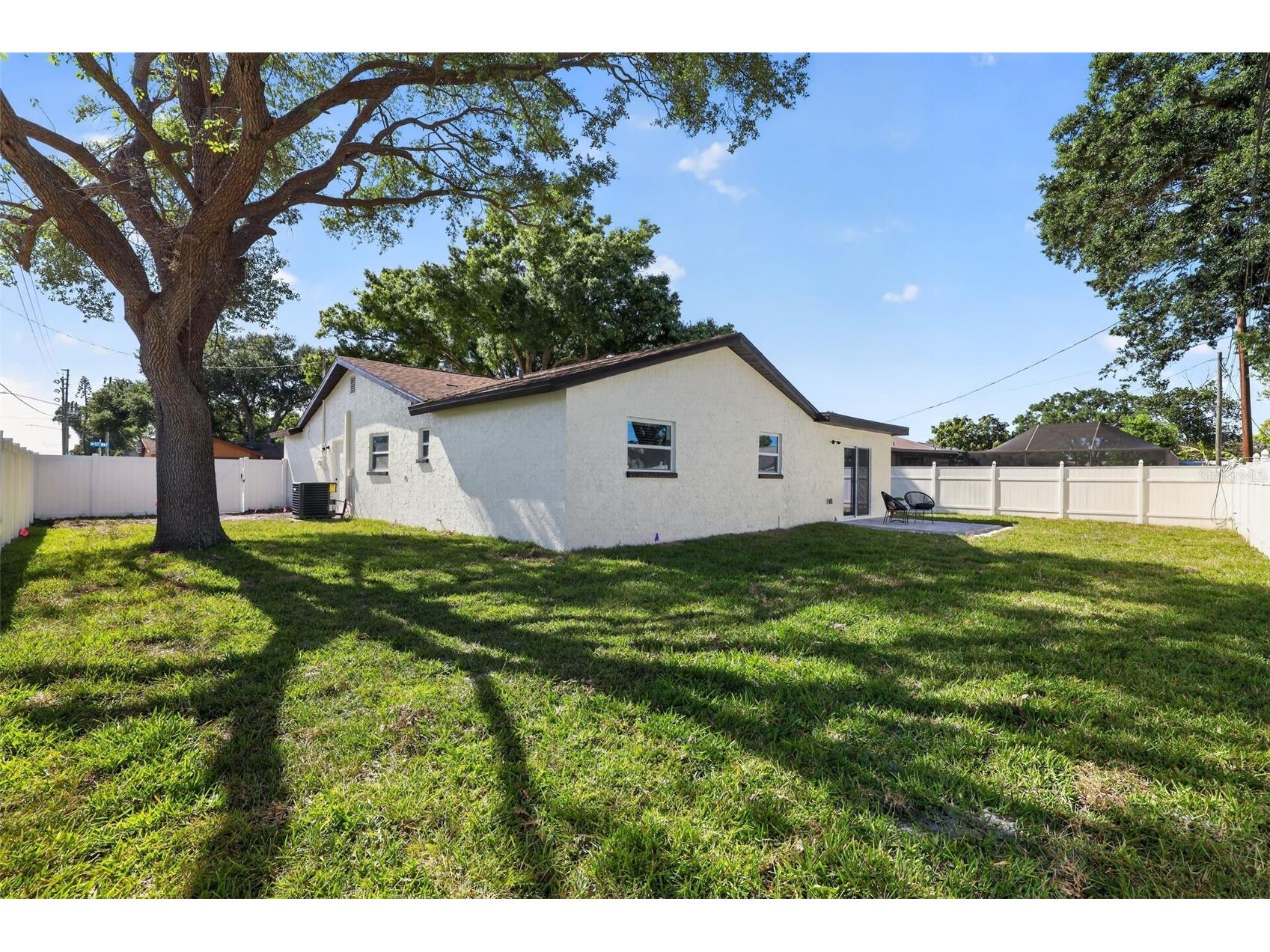 10203 57th Way N Pinellas Park FL 33782 TB8493951 image33