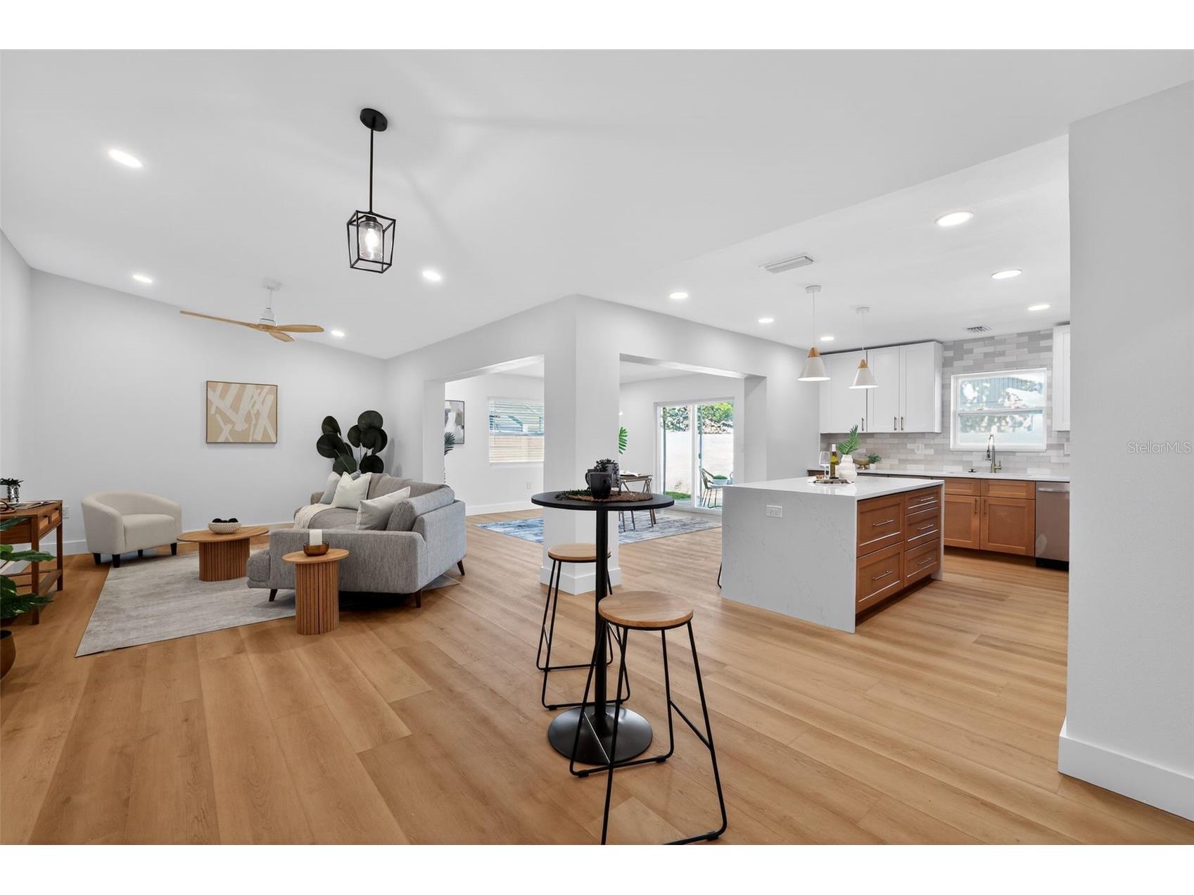 10203 57th Way N Pinellas Park FL 33782 TB8493951 image4