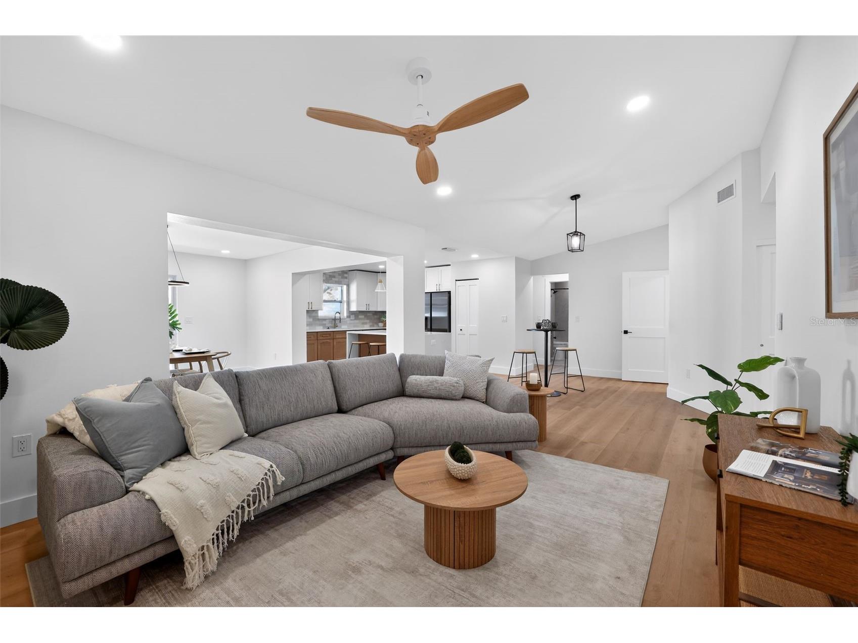 10203 57th Way N Pinellas Park FL 33782 TB8493951 image5