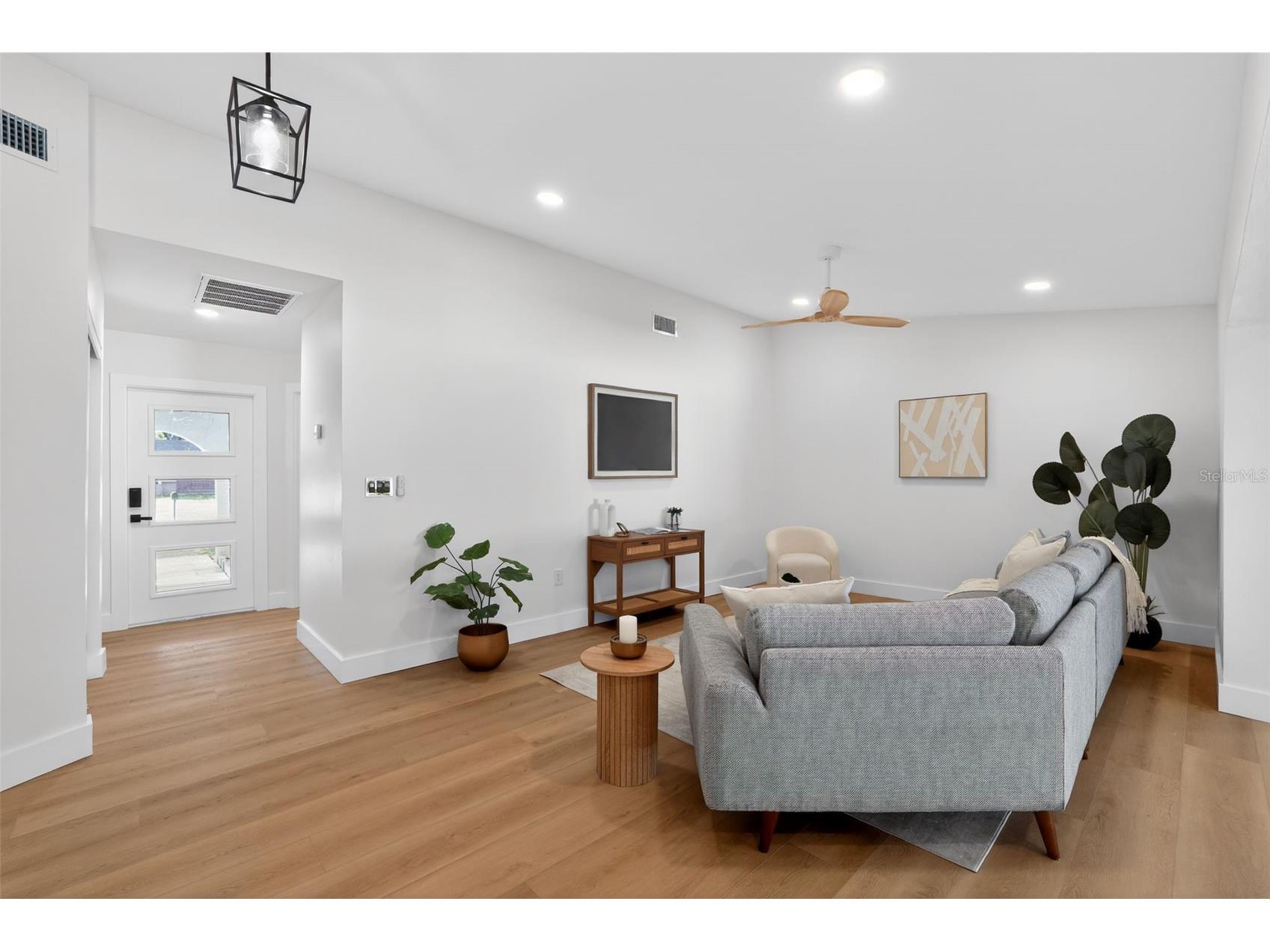 10203 57th Way N Pinellas Park FL 33782 TB8493951 image6