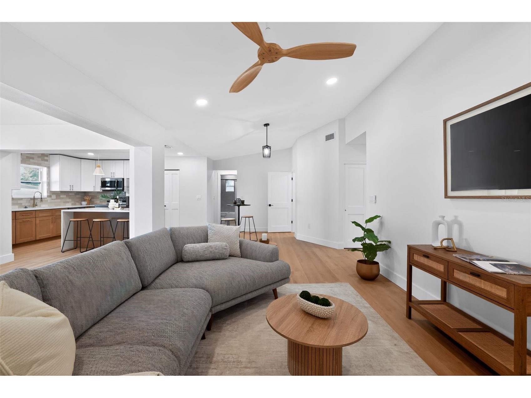10203 57th Way N Pinellas Park FL 33782 TB8493951 image7