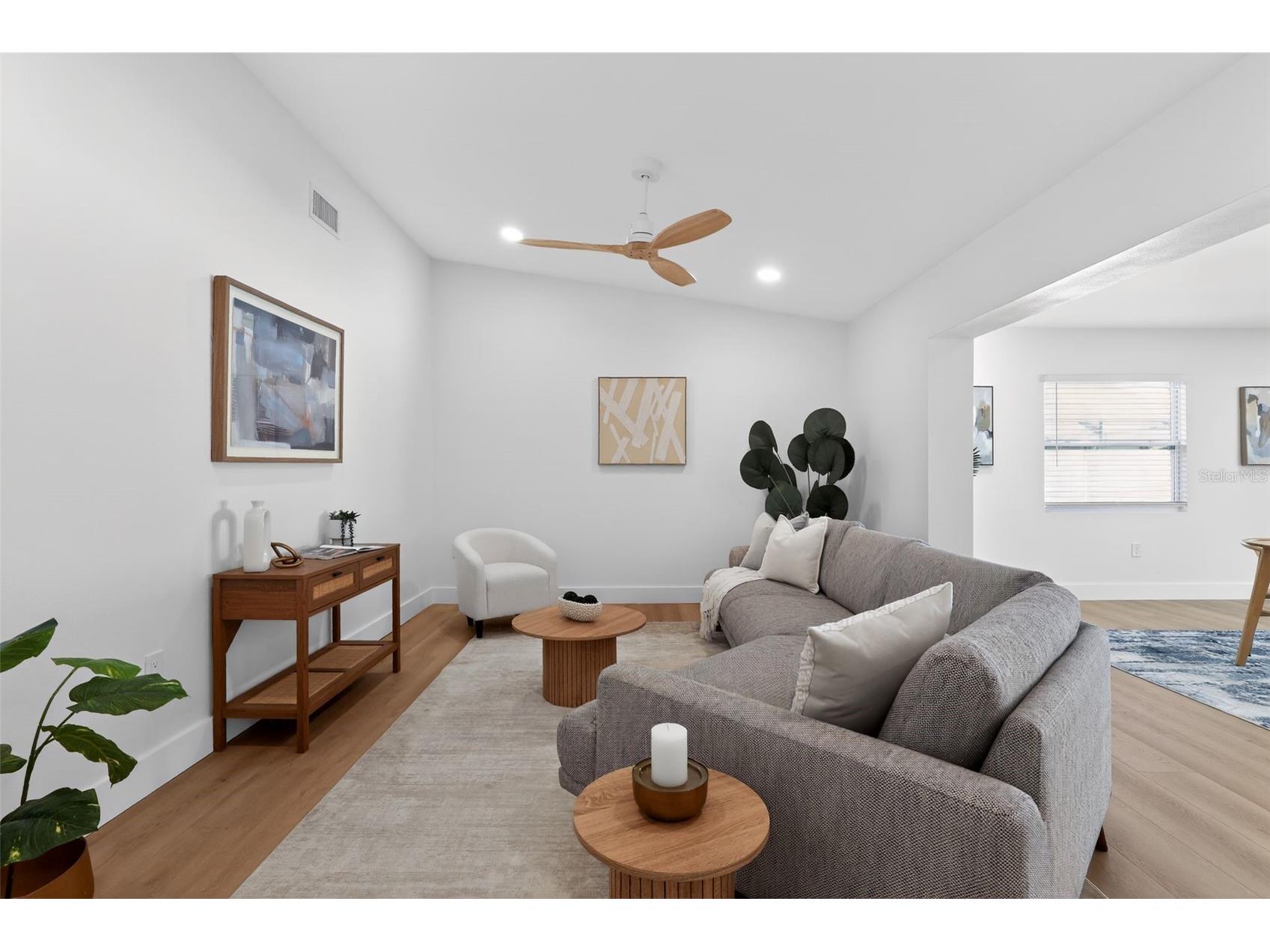 10203 57th Way N Pinellas Park FL 33782 TB8493951 image9