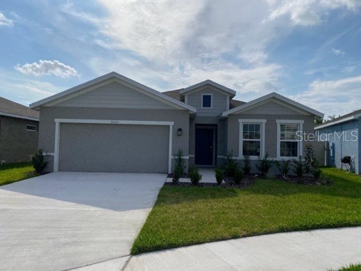 10203 Agave Court Land O Lakes FL 34638 T3437866 image1