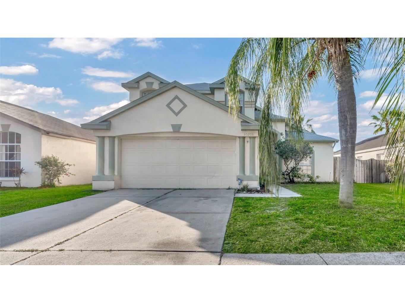 10203 Charleston Corner Road Tampa FL 33635 T3523874 image1
