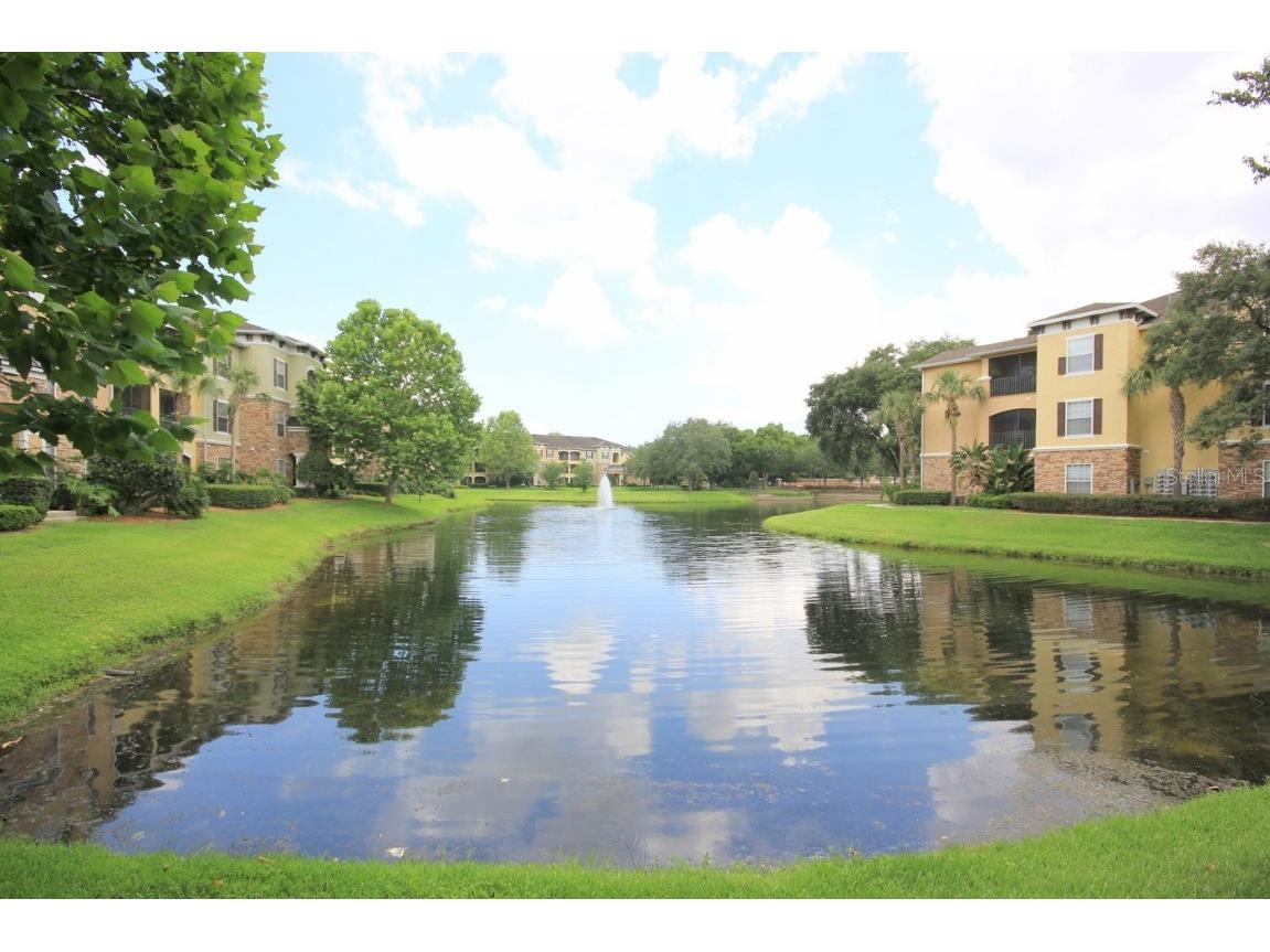 10203 Courtney Palms Boulevard #103 Tampa FL 33619 T3467125 image1