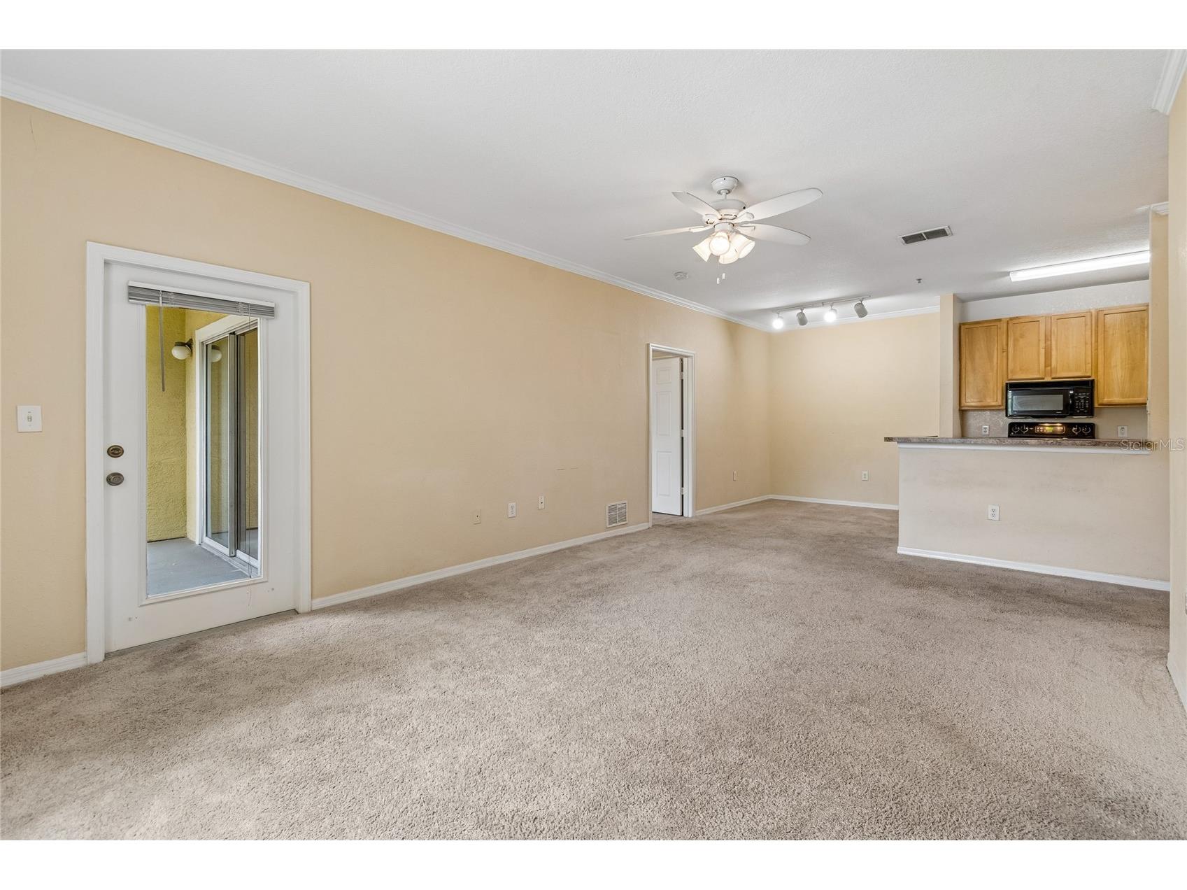 10203 Courtney Palms Boulevard #103 Tampa FL 33619 TB8514963 image10