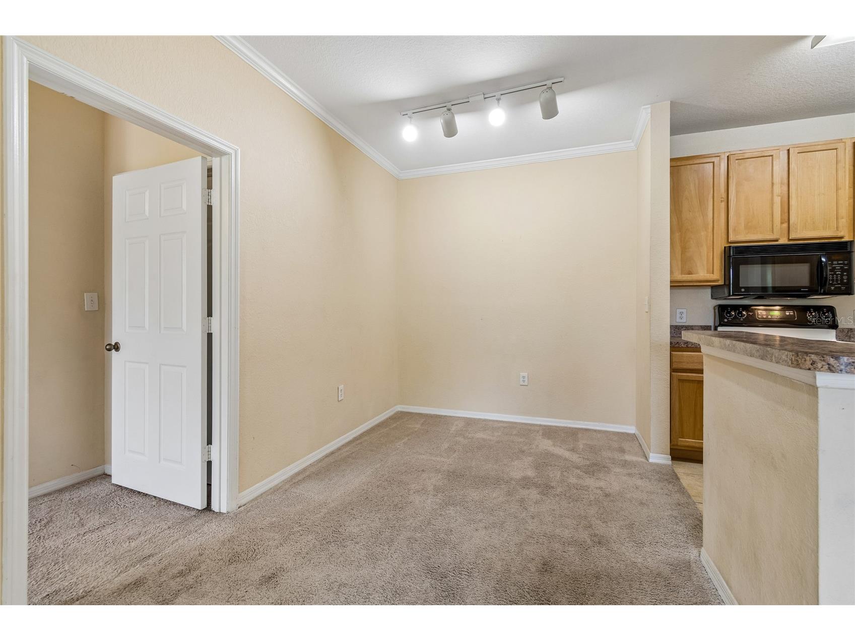 10203 Courtney Palms Boulevard #103 Tampa FL 33619 TB8514963 image11