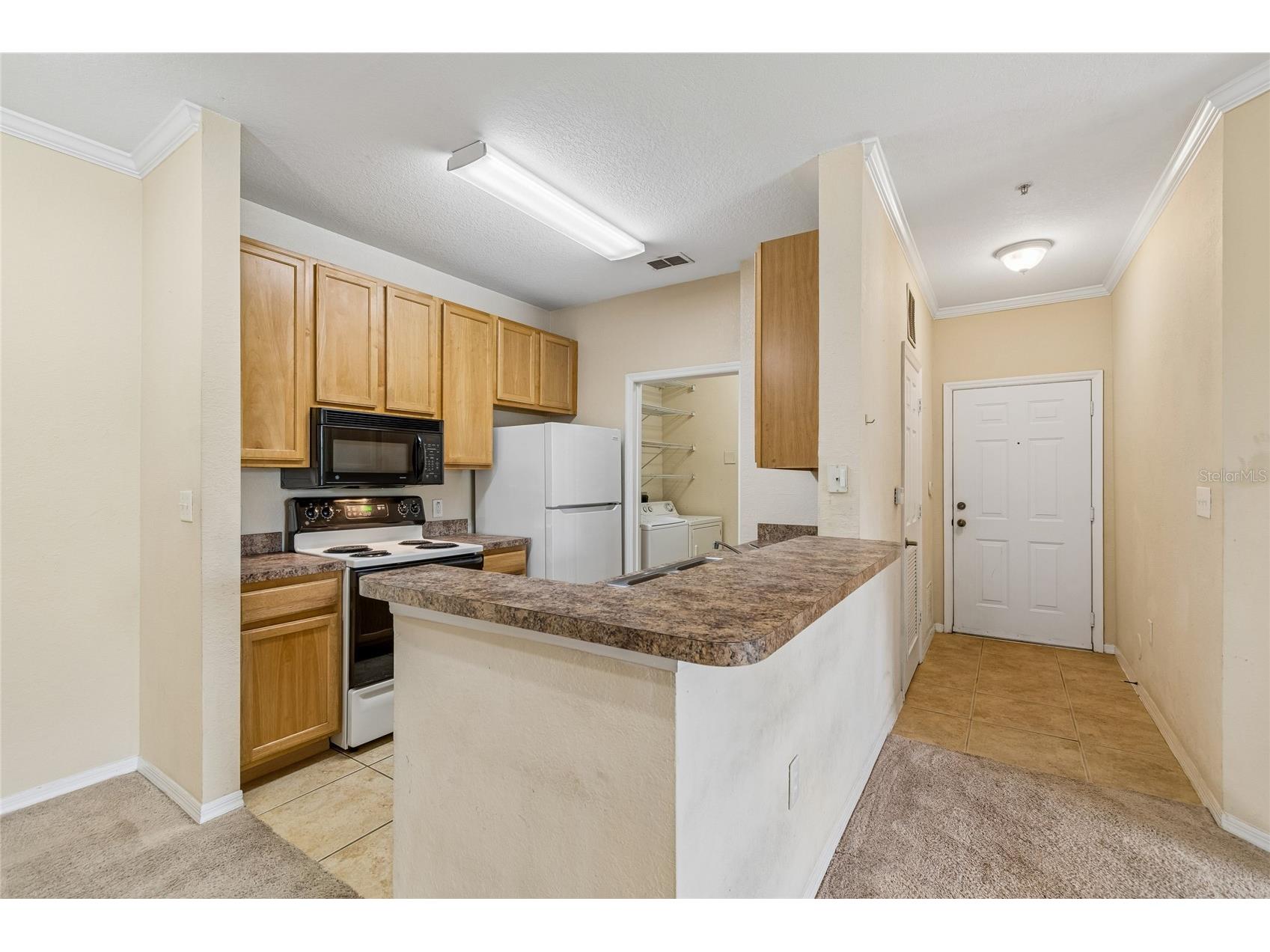 10203 Courtney Palms Boulevard #103 Tampa FL 33619 TB8514963 image12