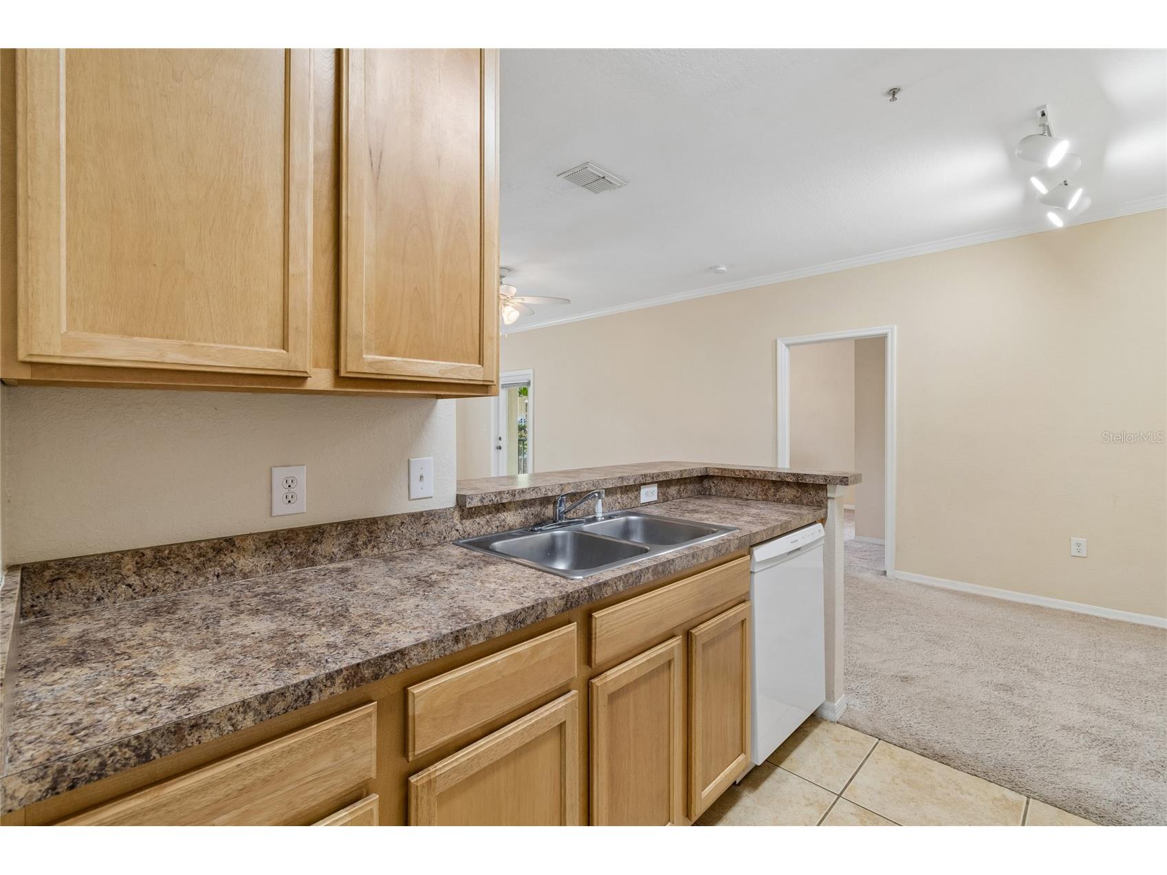 10203 Courtney Palms Boulevard #103 Tampa FL 33619 TB8514963 image17