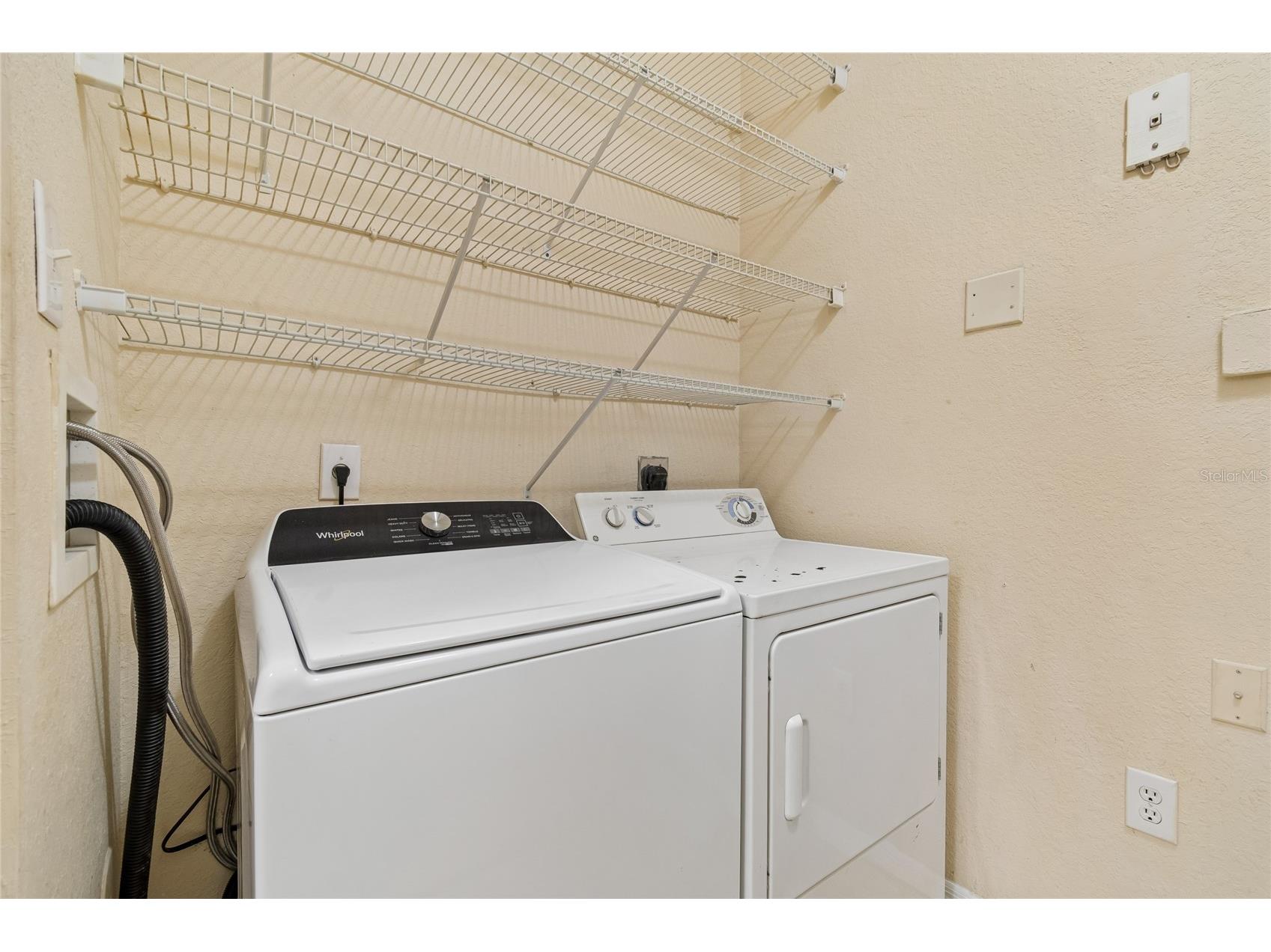 10203 Courtney Palms Boulevard #103 Tampa FL 33619 TB8514963 image19