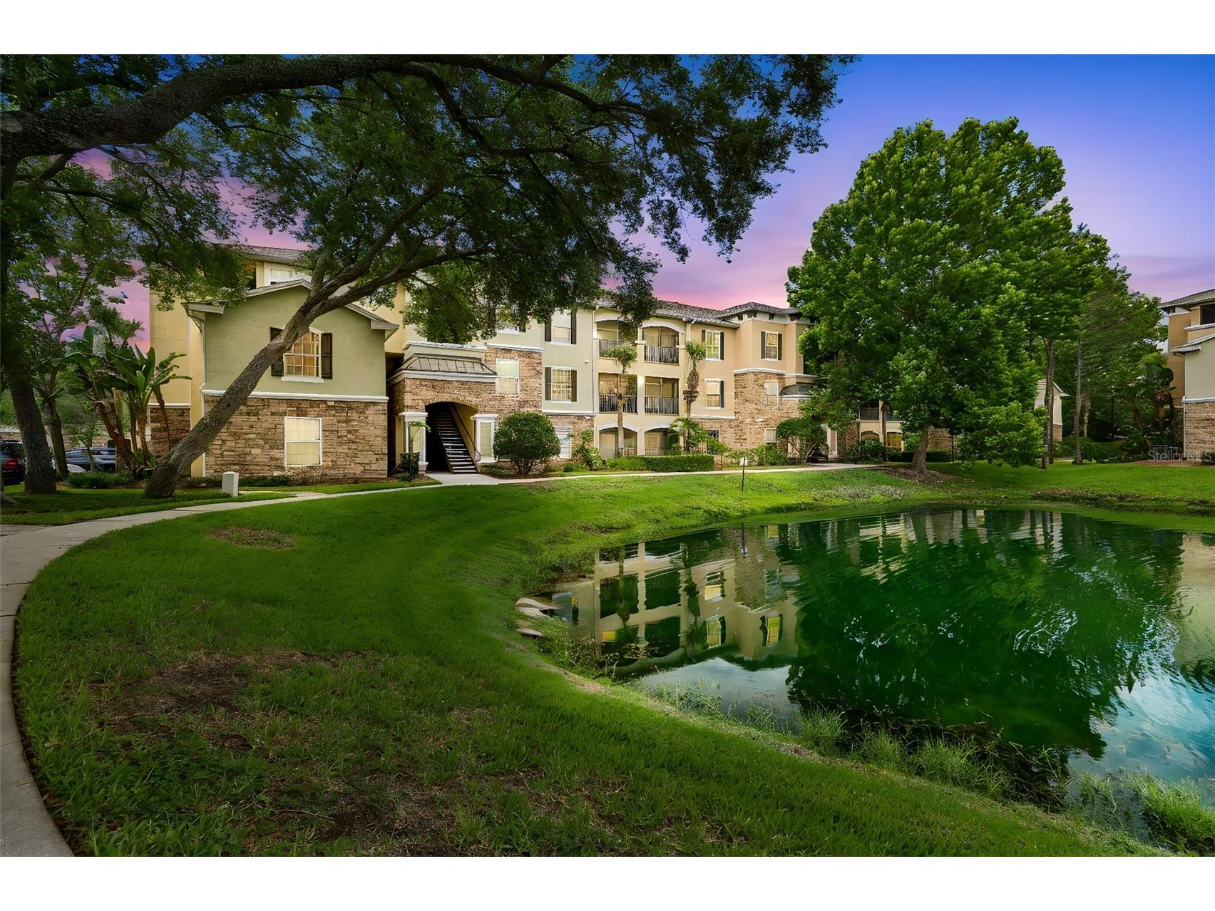 10203 Courtney Palms Boulevard #103 Tampa FL 33619 TB8514963 image2