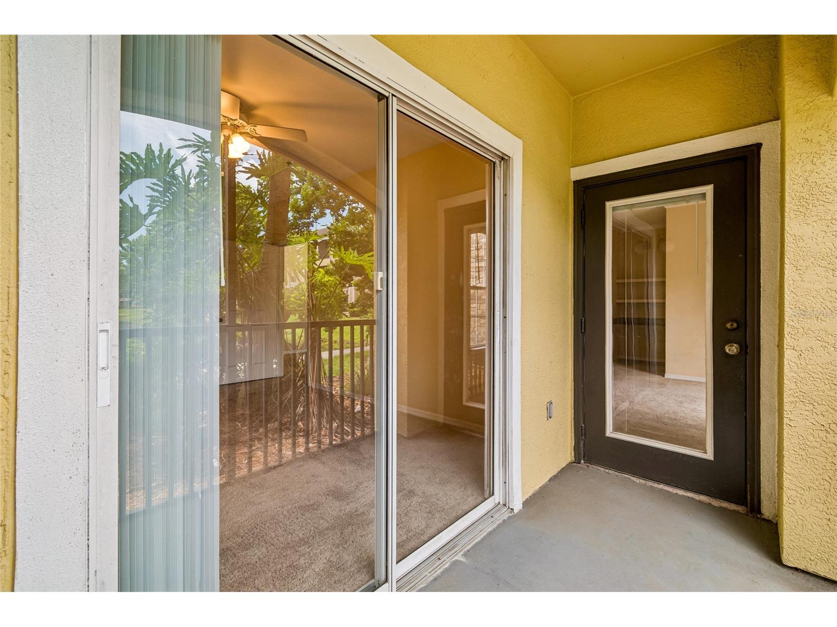 10203 Courtney Palms Boulevard #103 Tampa FL 33619 TB8514963 image20